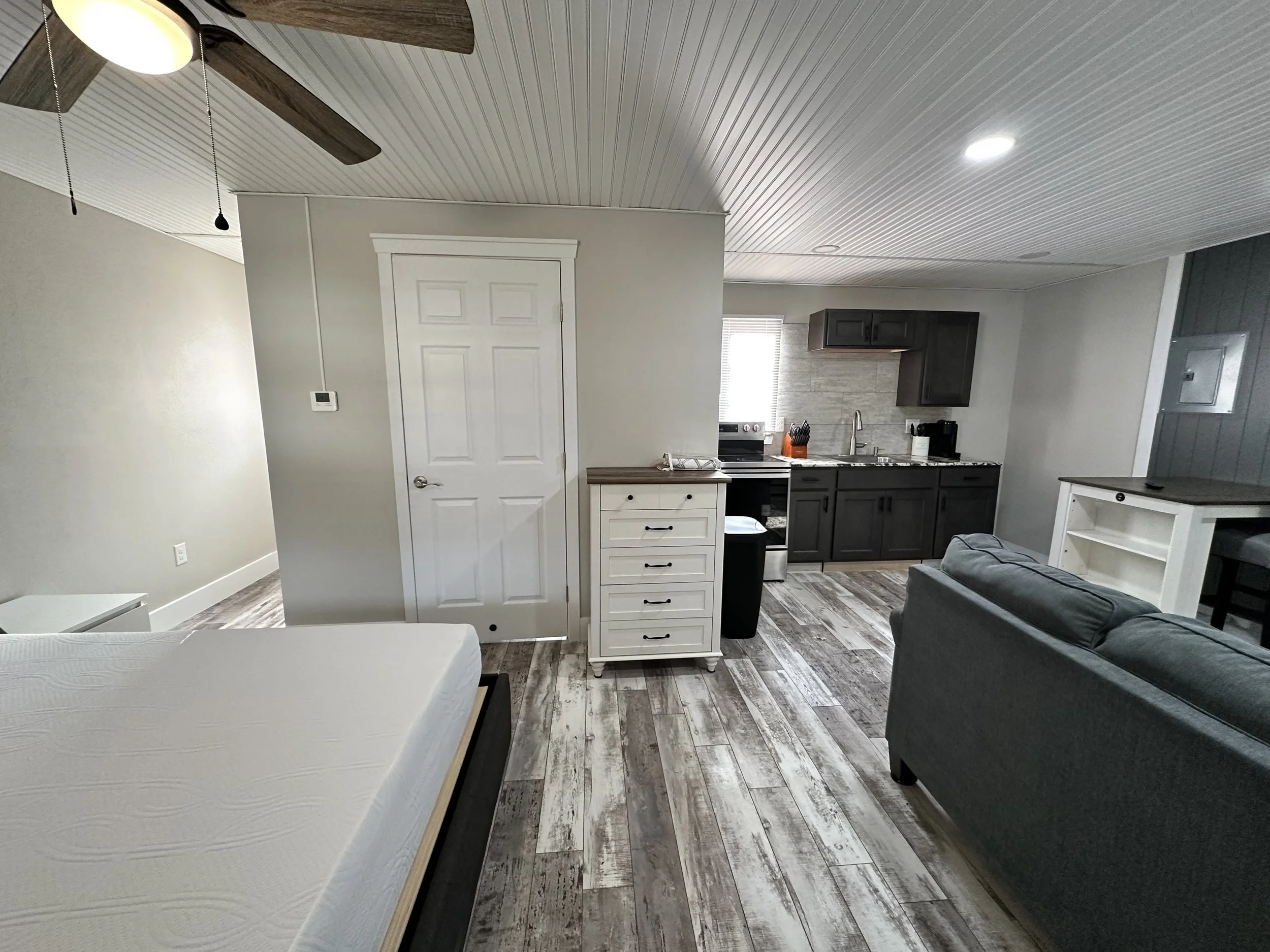 Room 15