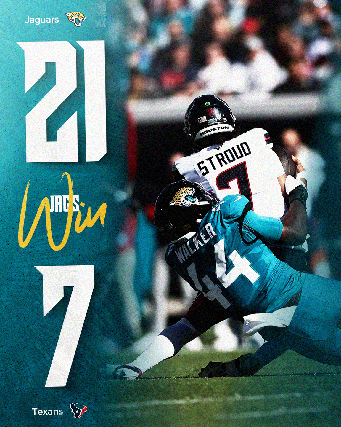Jags Win Graphic PNG.png