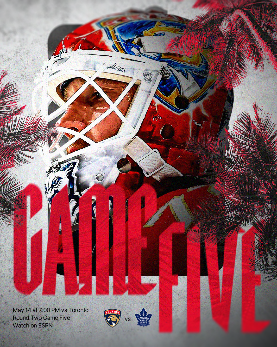 Florida Panthers Game5 Graphic White PNG.png