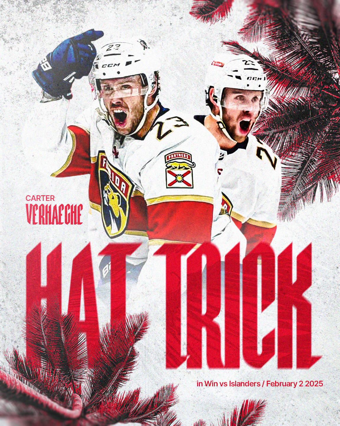 Florida Panthers Hat Trick Graphic PNG.png