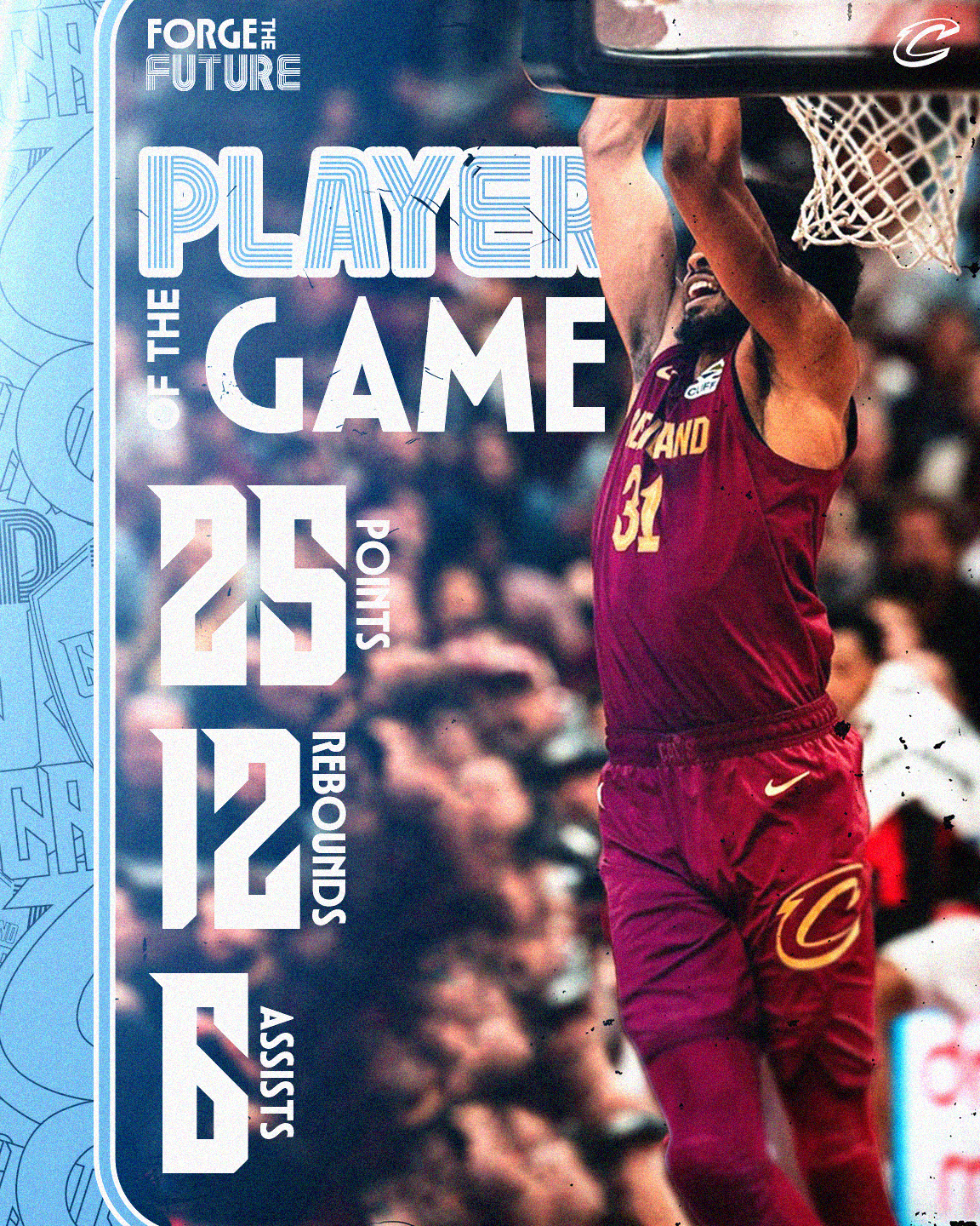Cavs POTG Graphic.png