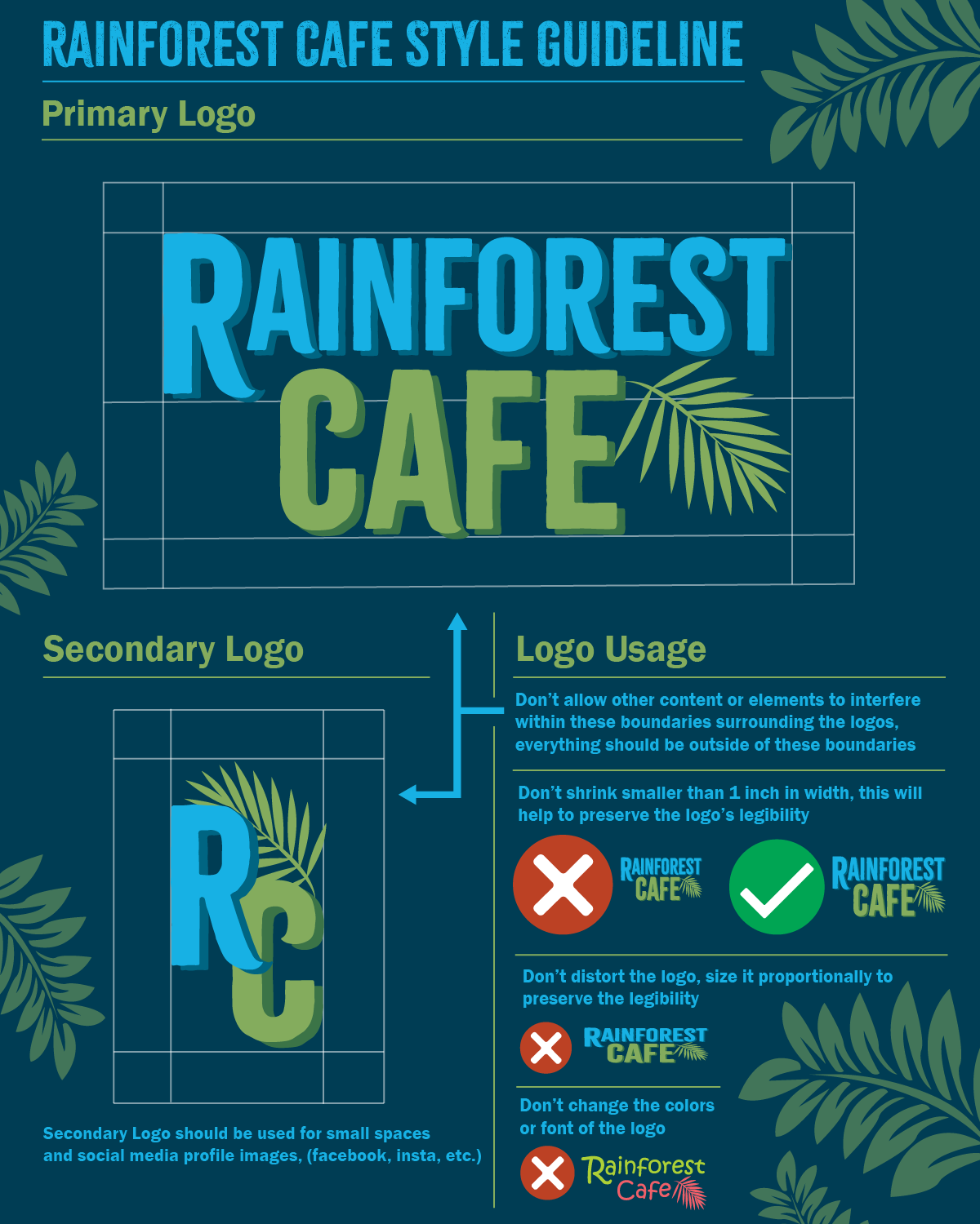 RC Guide PNG portfolio-01.png