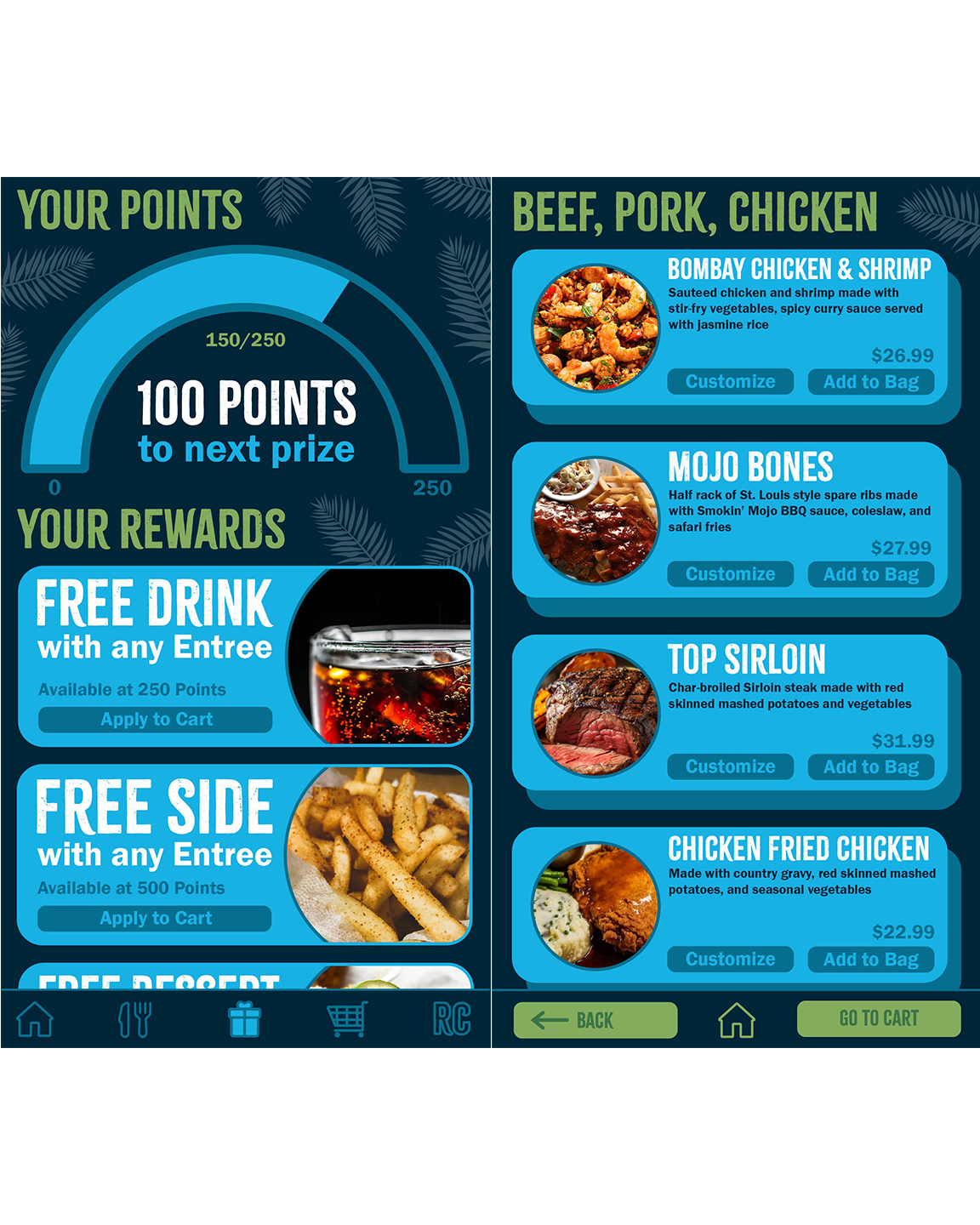 RC App 34 PNG Portfolio.png