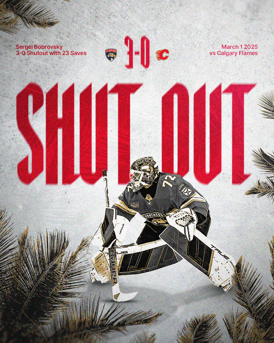 Florida Panthers Shutout Graphic PNG.png