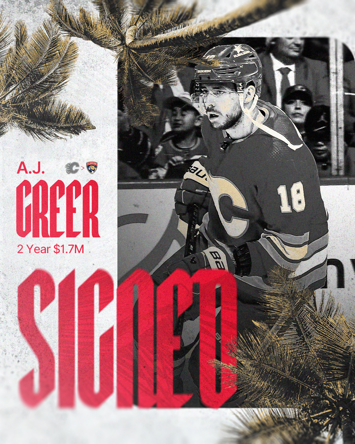 Florida Panthers Signed Graphic PNG.png