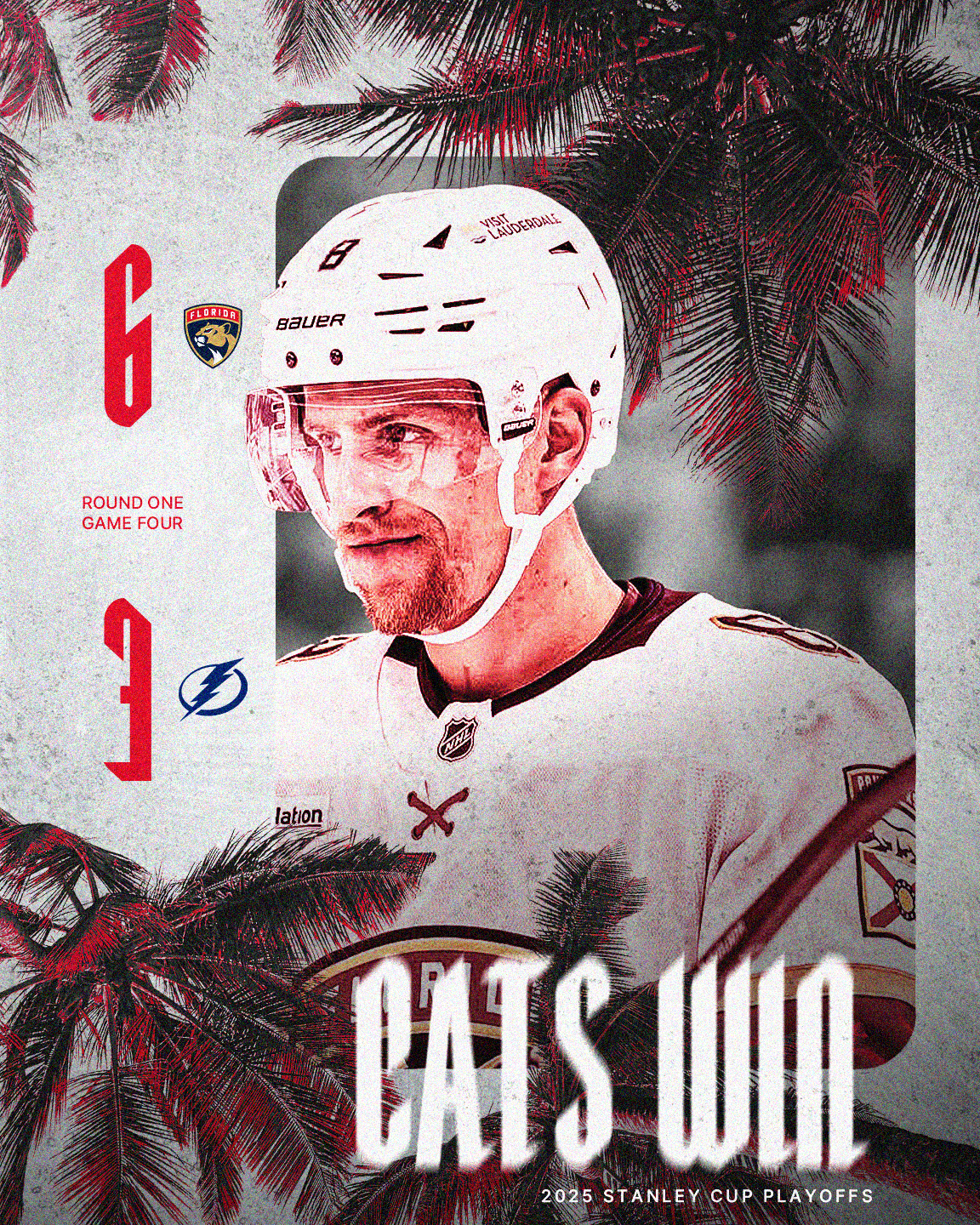 Florida Panthers Win Graphic2 PNG.png