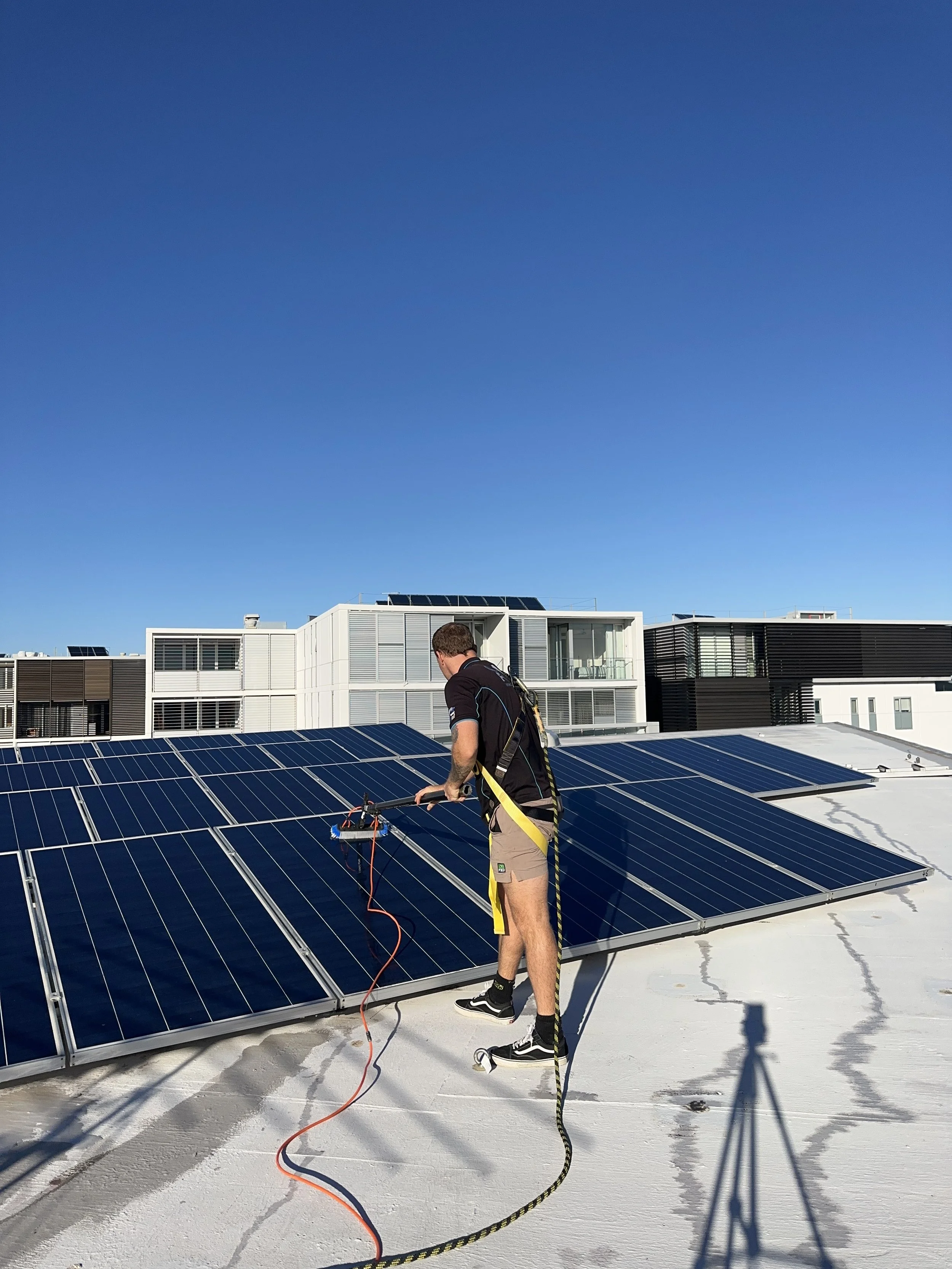 Commercial-Solar-Panel-Cleaning-Perth-WA.png