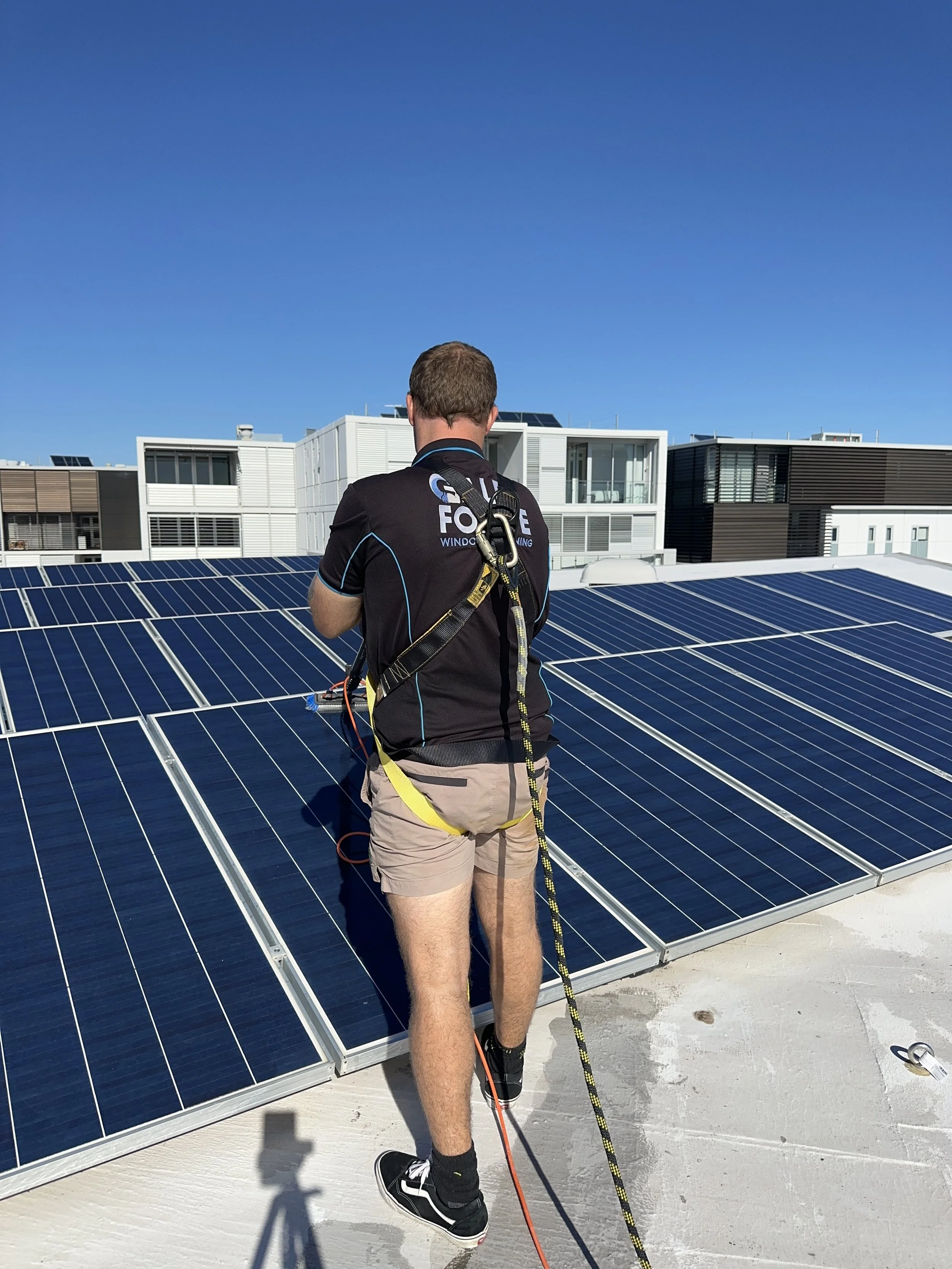 Residential-Solar-Panel-Cleaning-Perth-WA.png