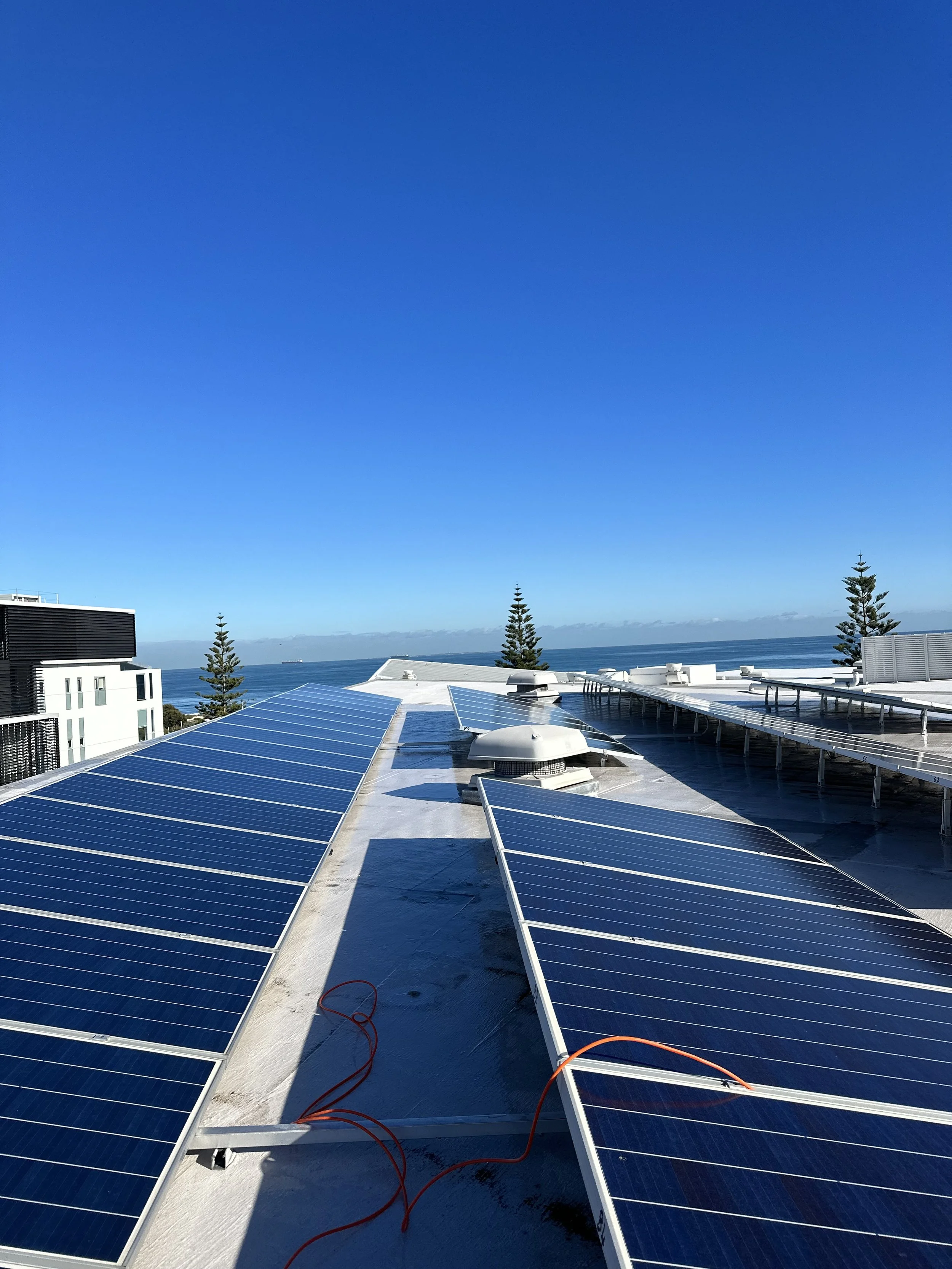 Eco-Friendly-Solar-Panel-Cleaning-Perth-WA.png