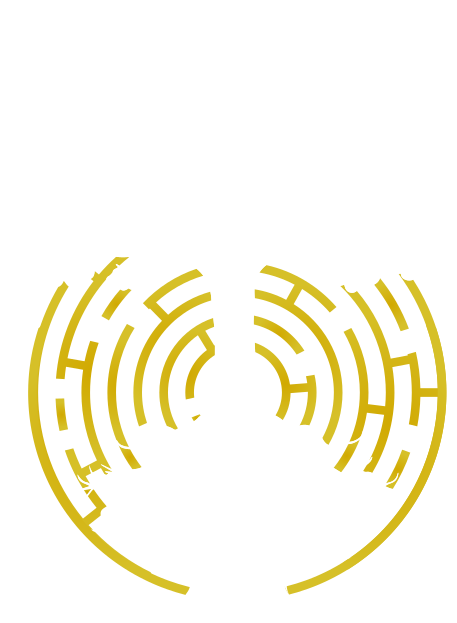 daniel burr  | altered pathways | transformational coaching
