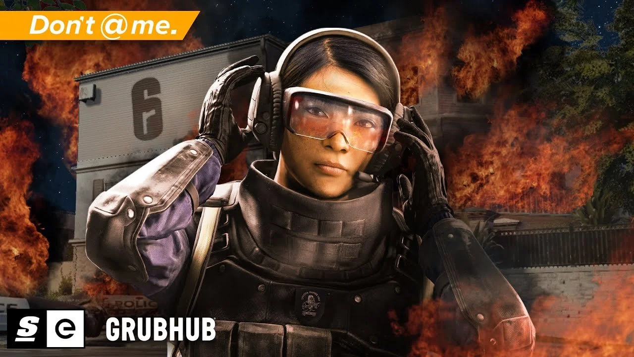 What is Happening to Rainbow Six Siege!?
