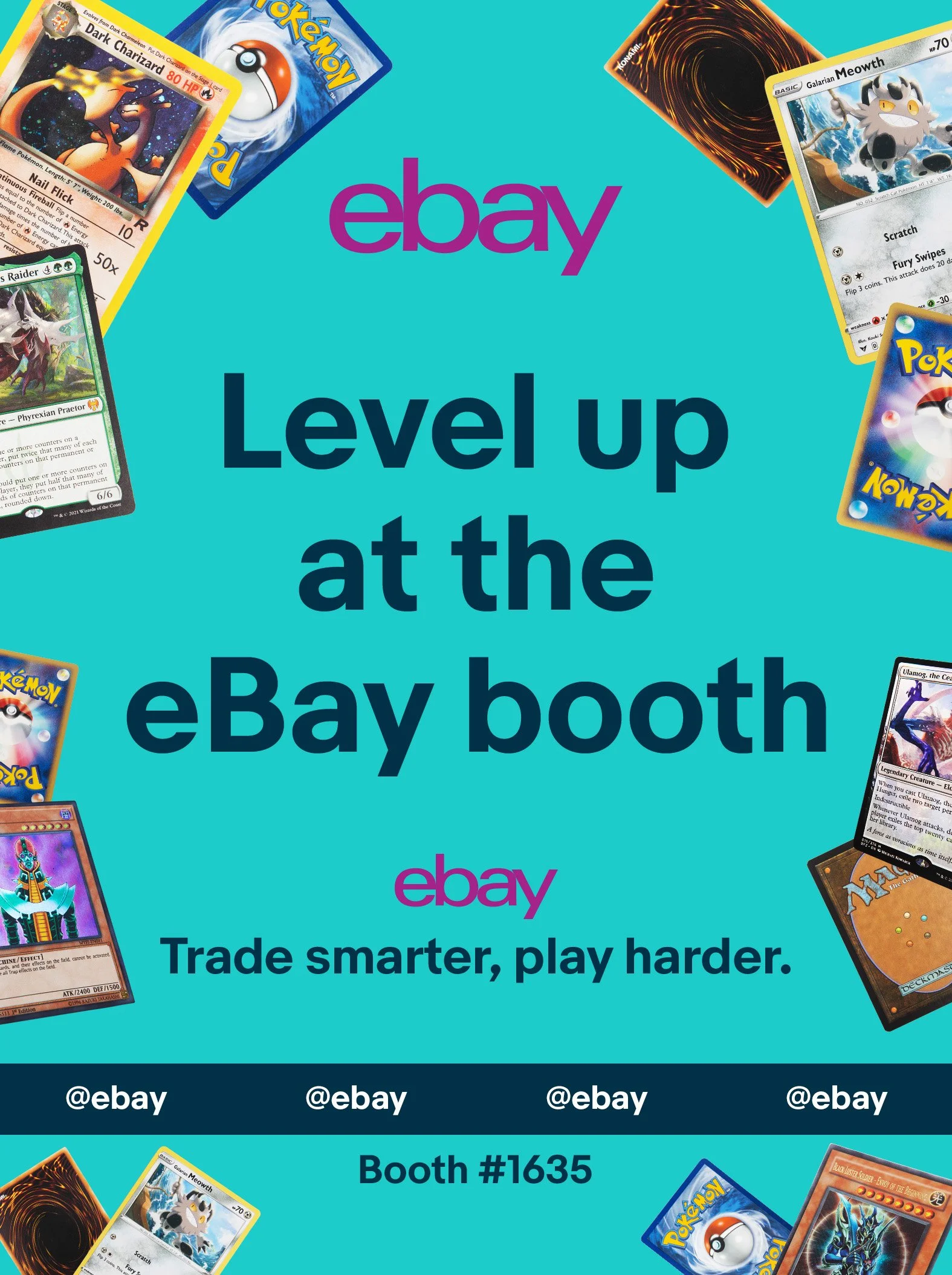 eBay6.jpg