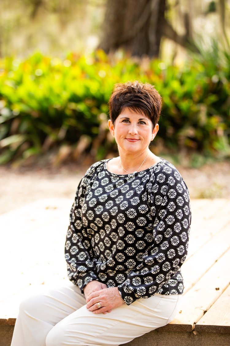Preparing for Birth with Adele Willman BSN RN CCBE