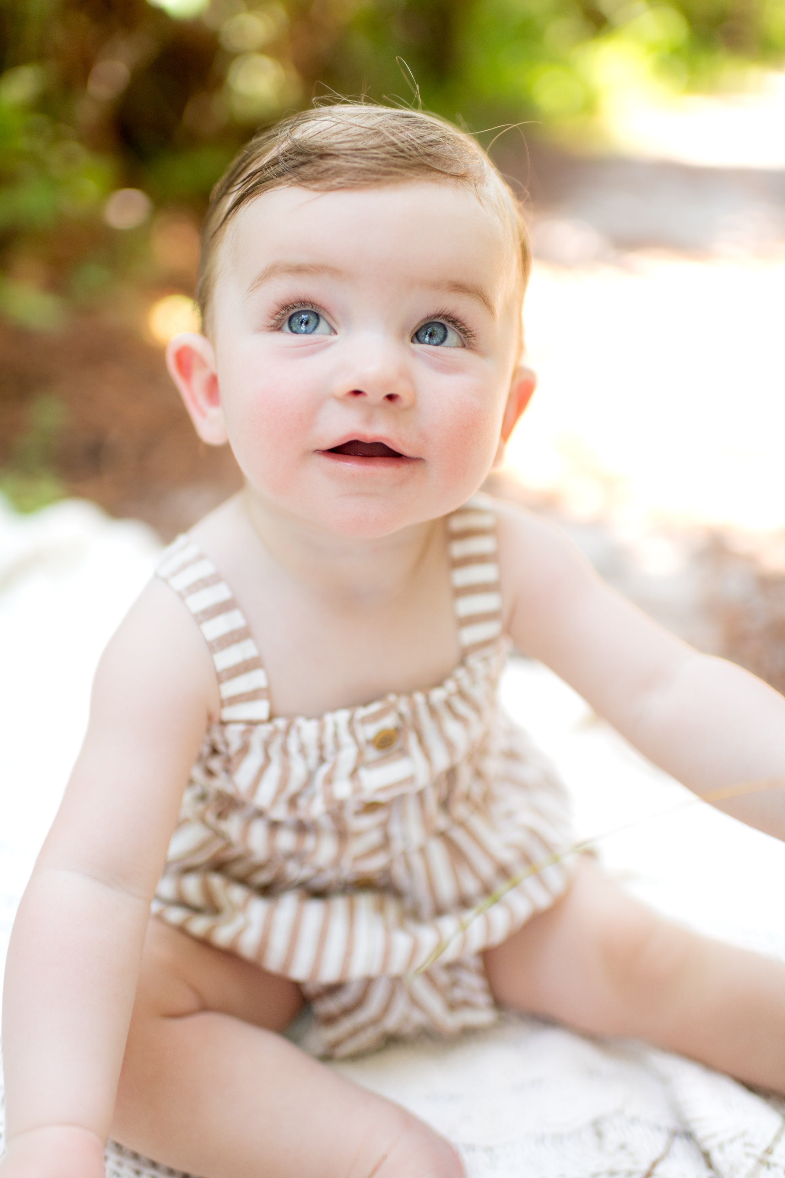 Walden-Valerie B Photography-198.jpg