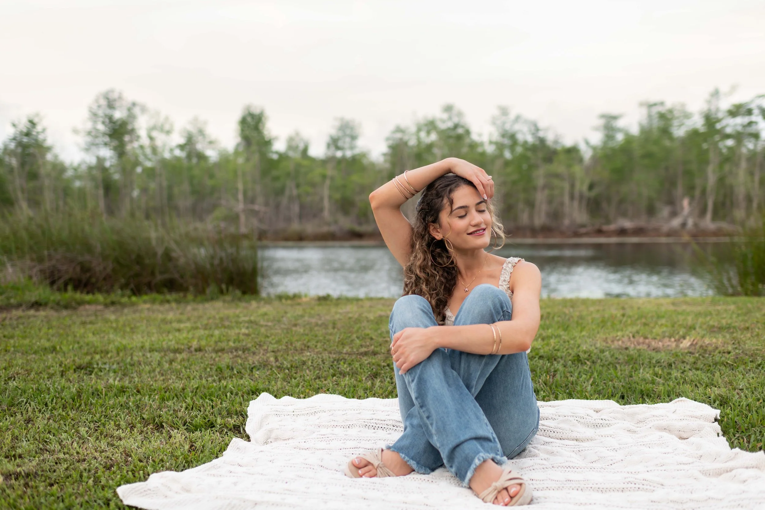 Valerie B Photography-371.jpg