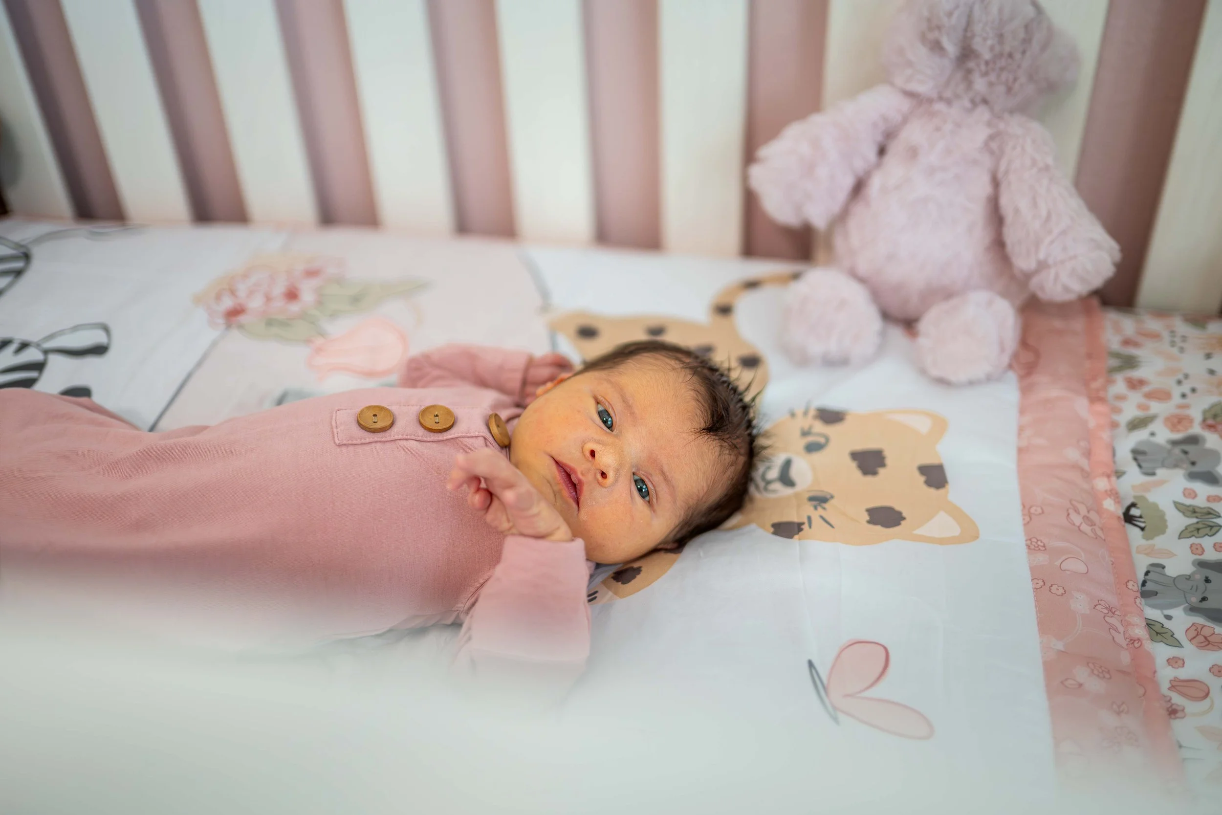 Simpson Newborn - Valerie B Photography-502.jpg