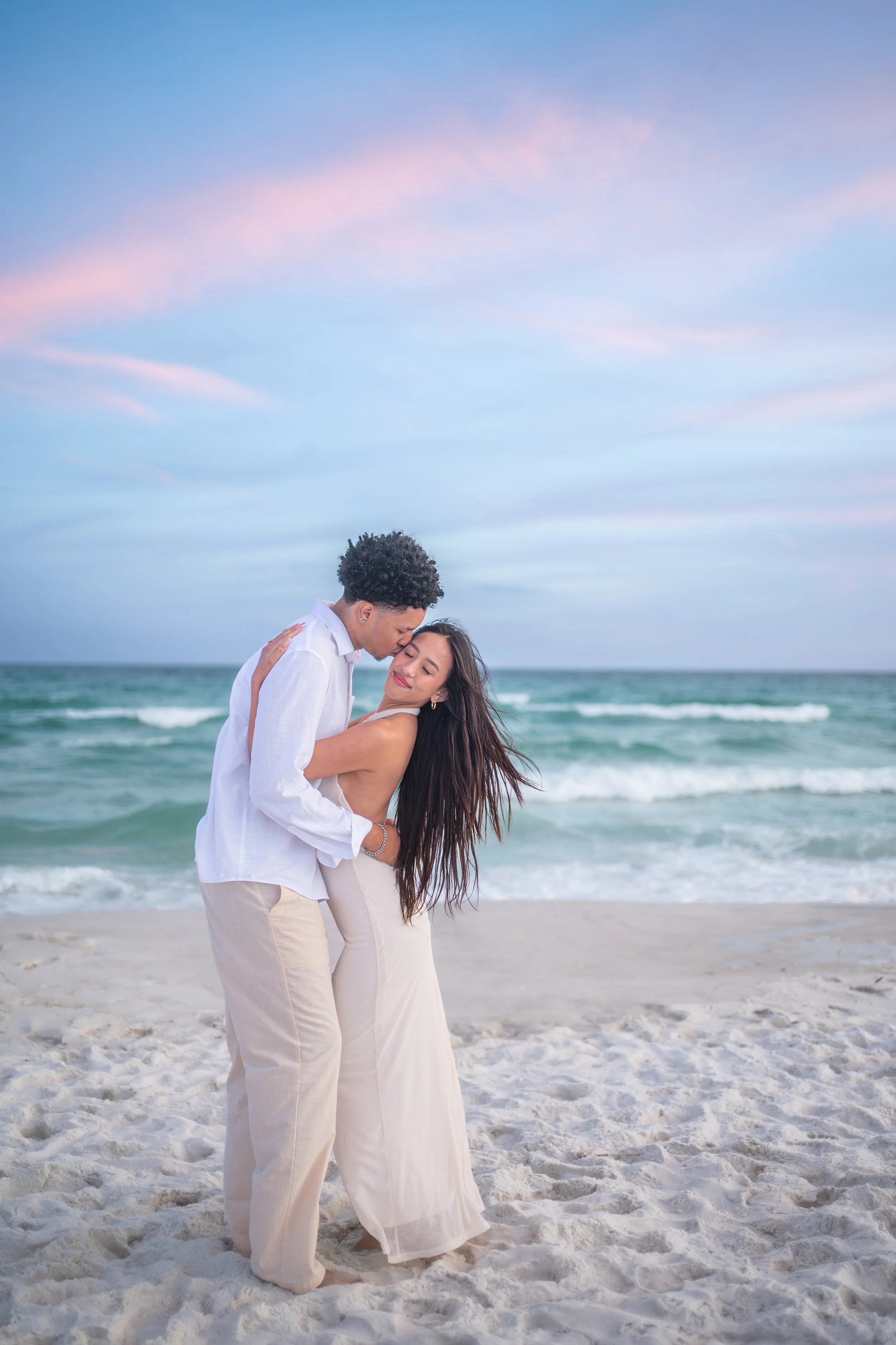 sneaks - Valerie B Photography-419.jpg