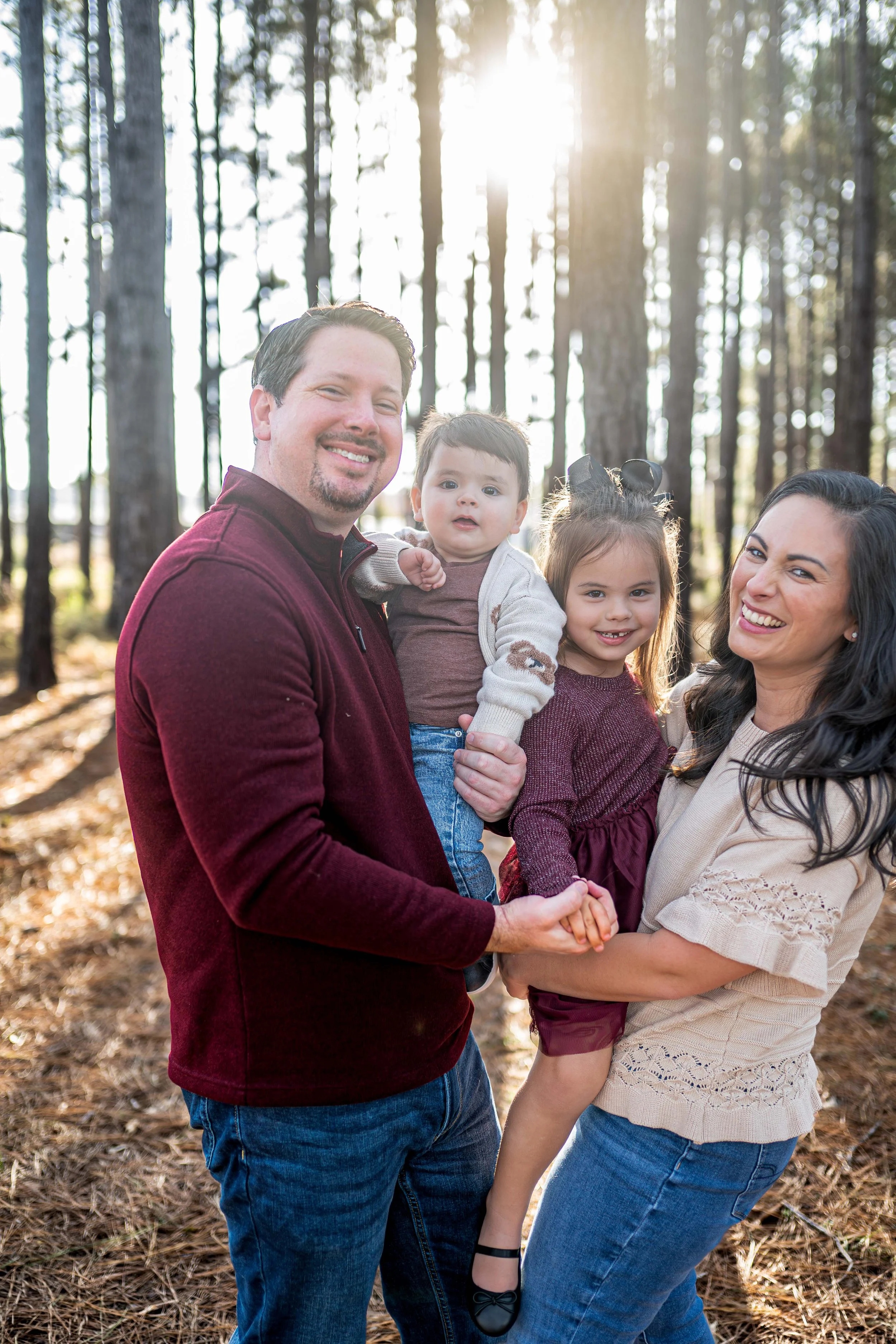 Holiday - Valerie B Photography-119.jpg