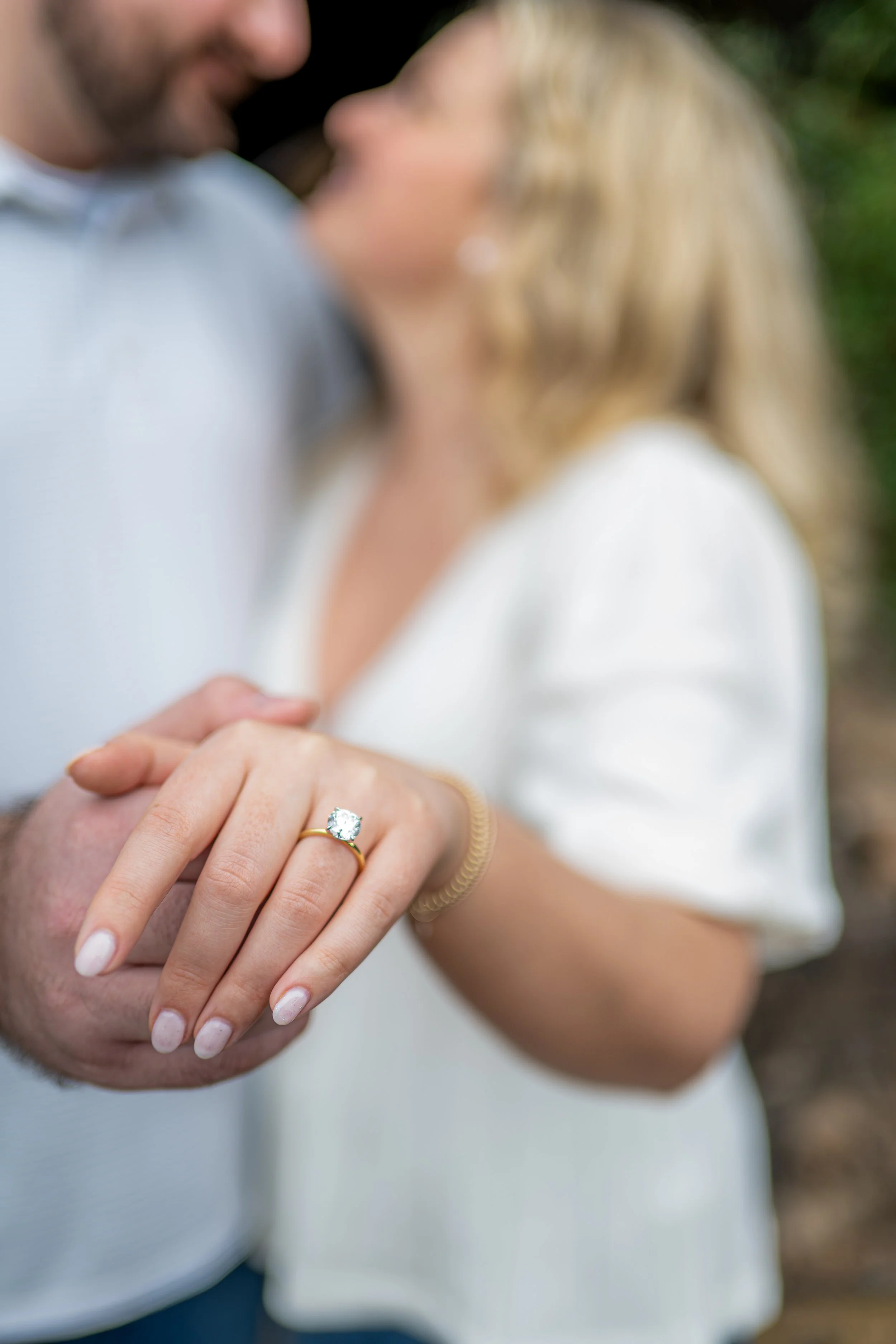 Cooper - Valerie B Photography-821.jpg