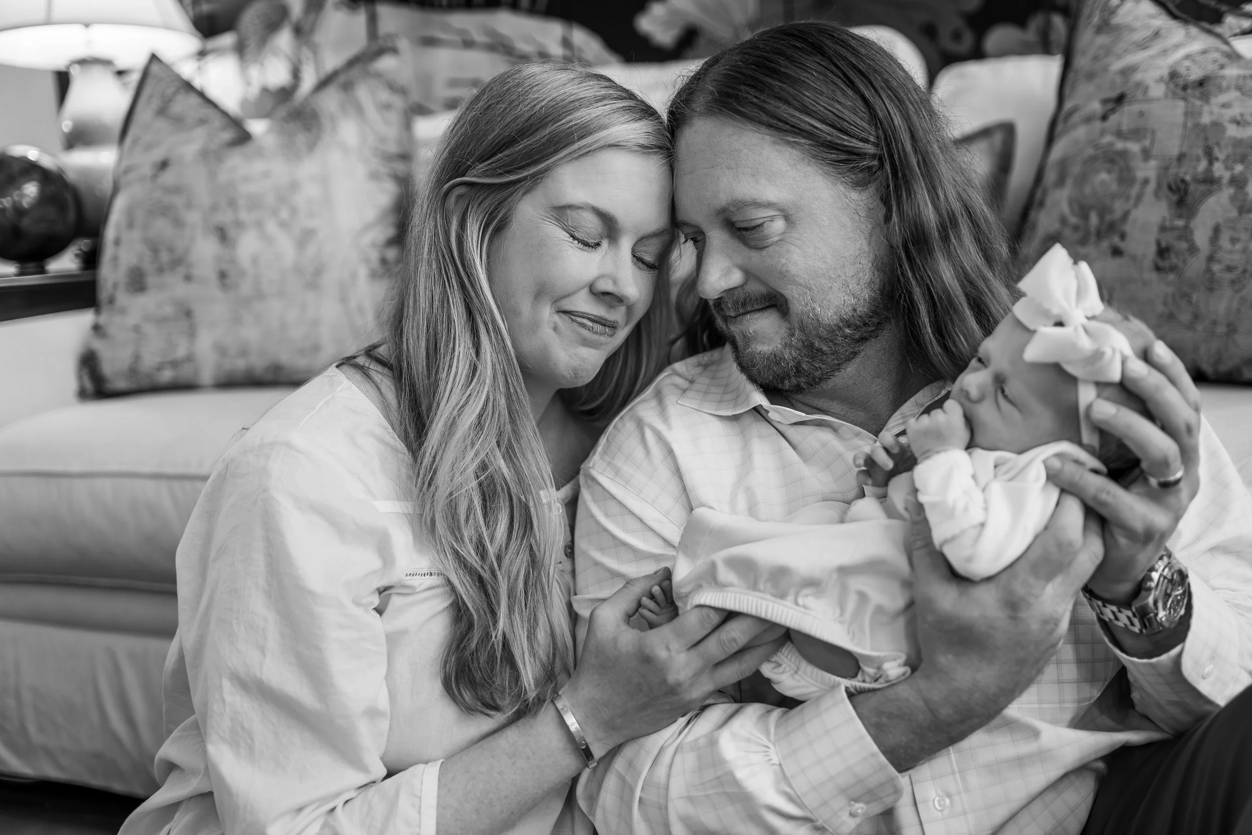 sneaks - Valerie B Photography-129.jpg