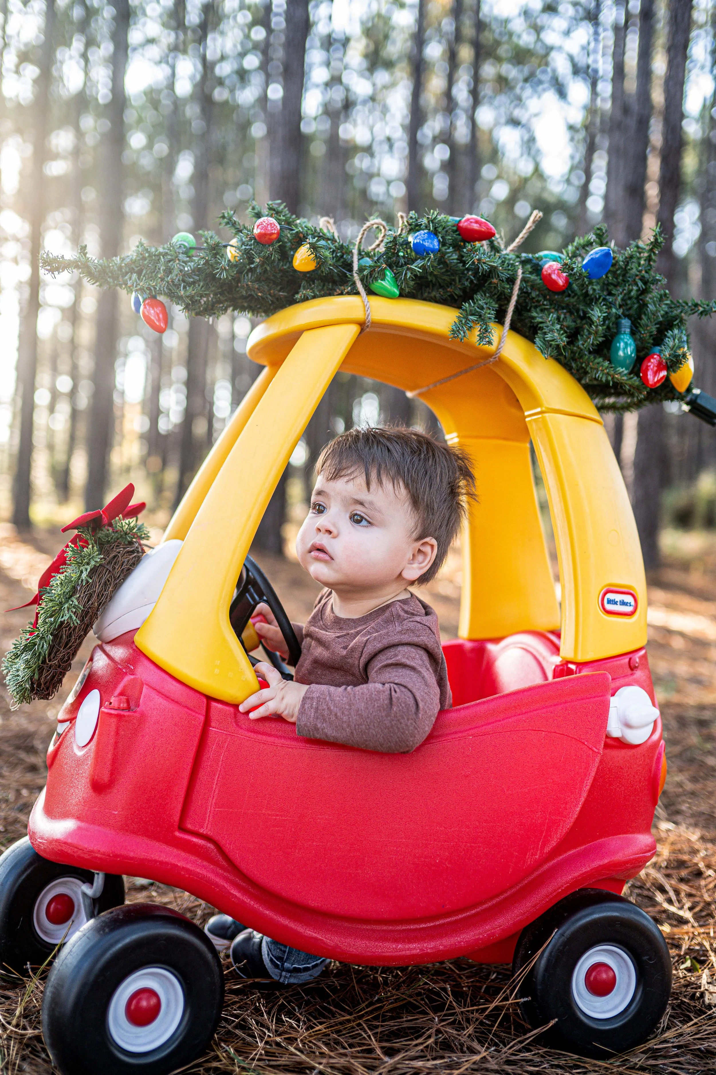 Holiday - Valerie B Photography-182.jpg