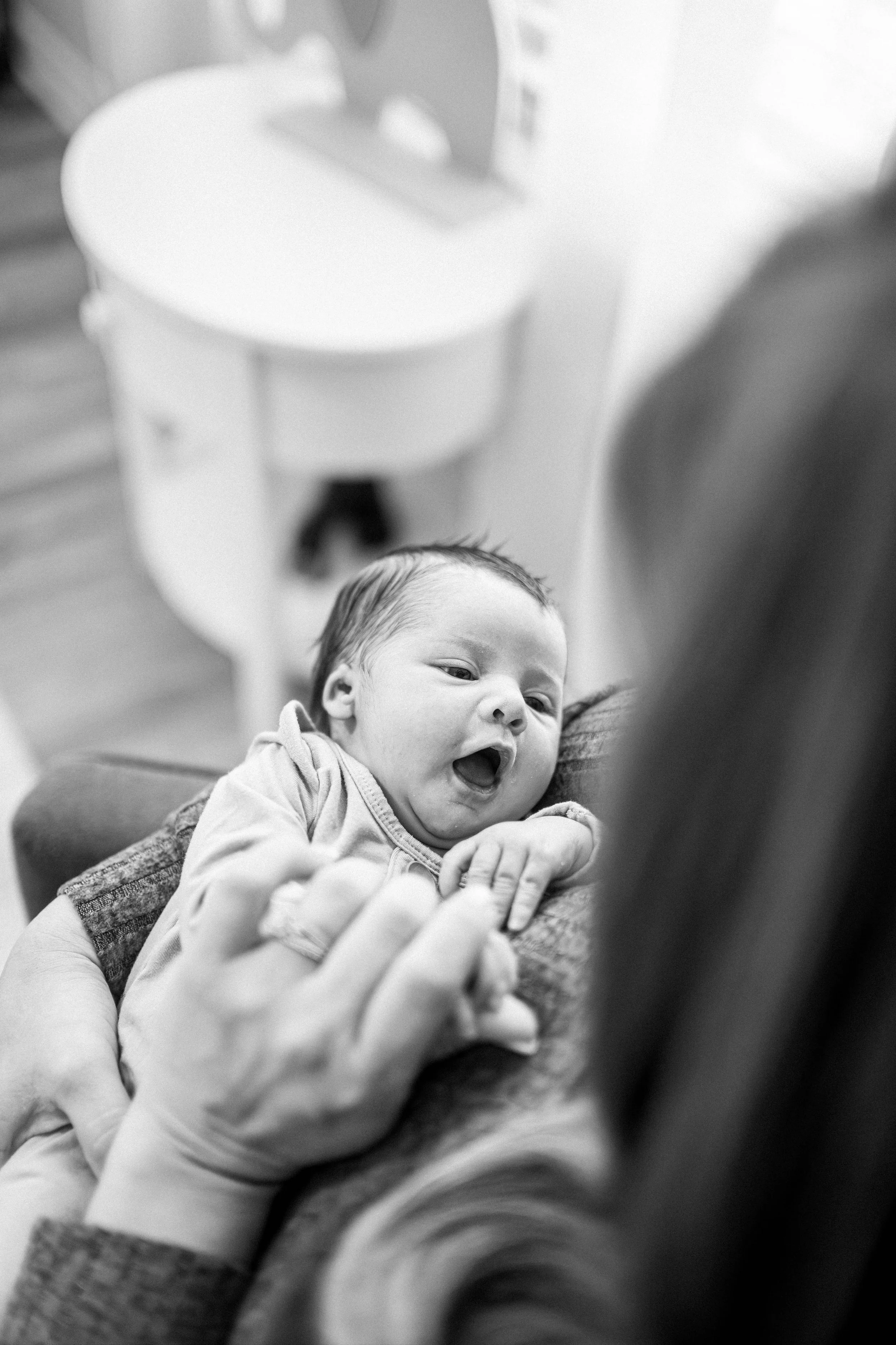 Simpson Newborn - Valerie B Photography-523.jpg