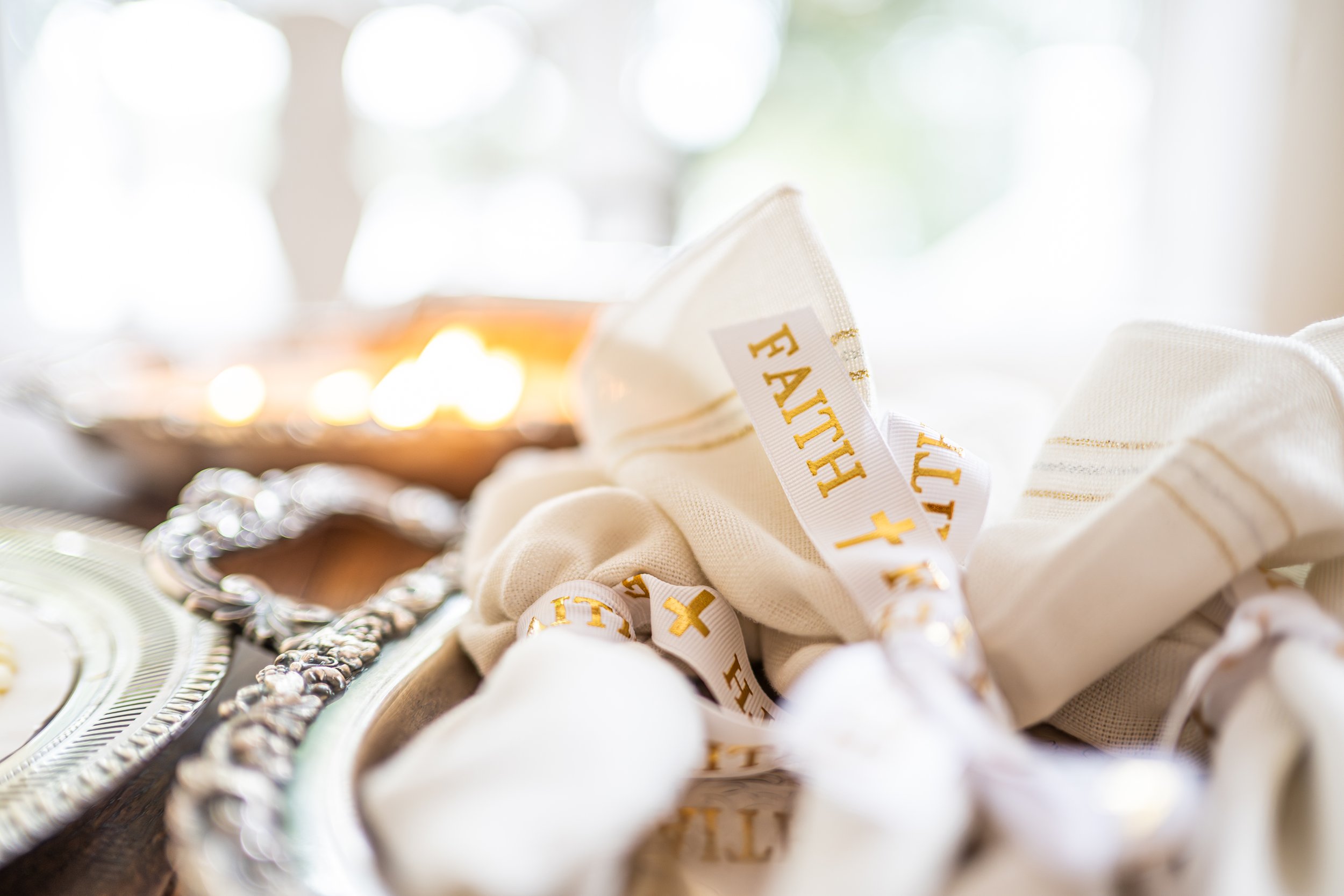 Luongo - Valerie B Photography-359.jpg