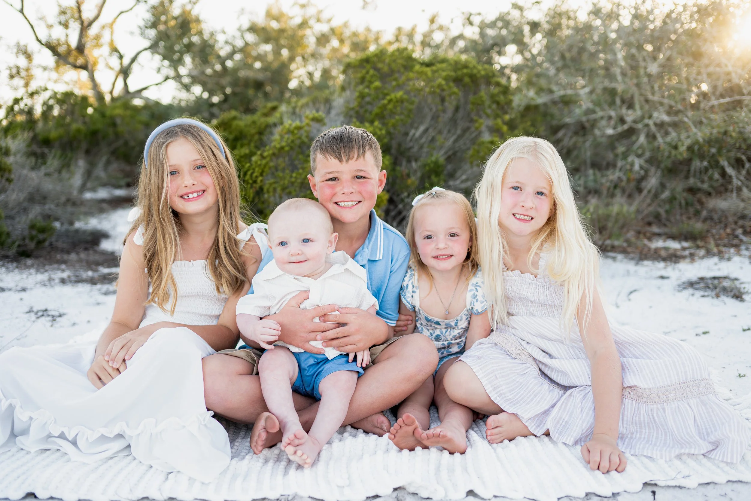 Shae - Valerie B Photography-211.jpg