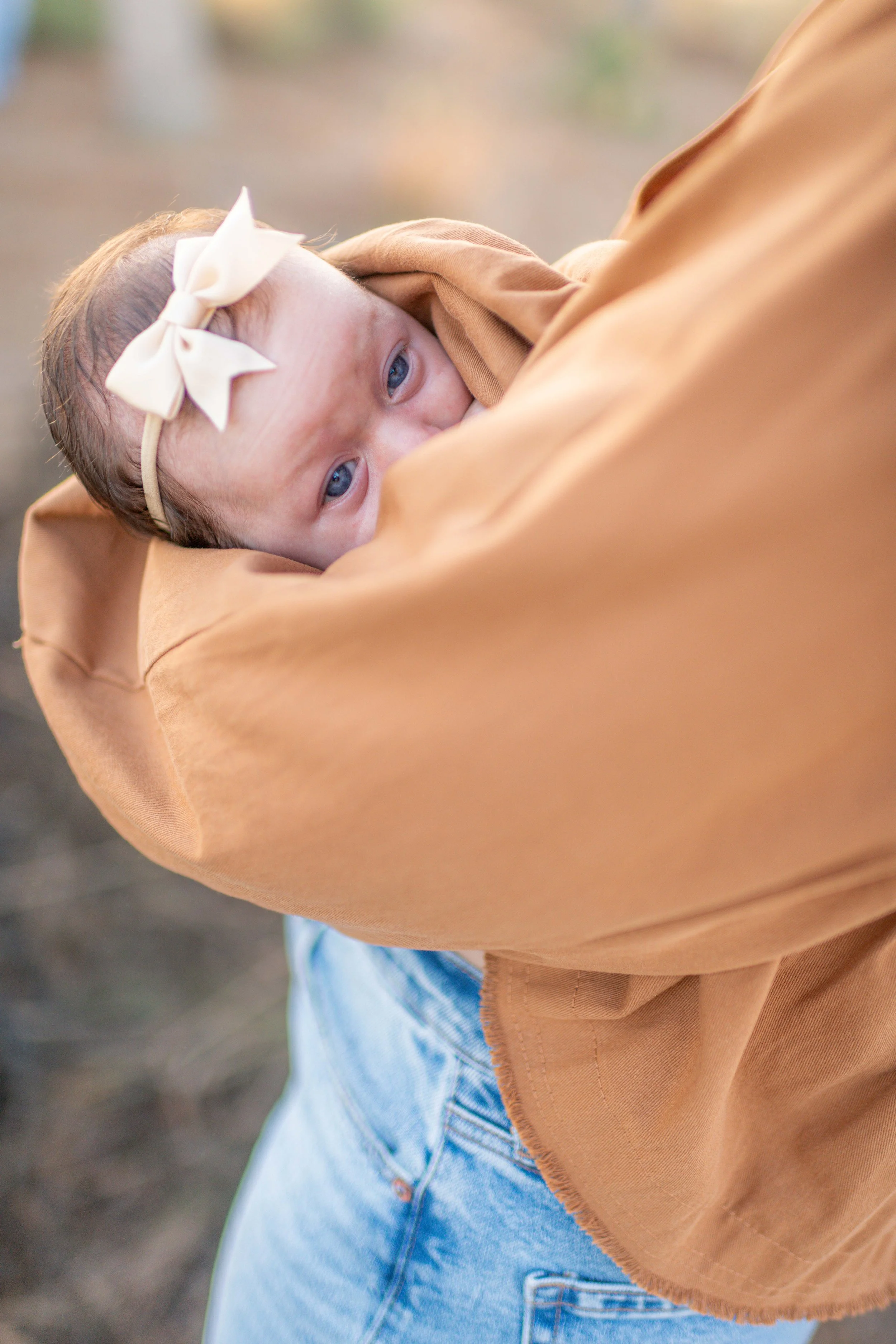Sessions - Valerie B Photography-167.jpg
