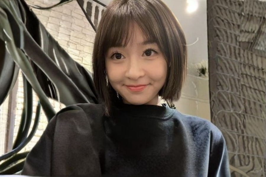 Jiali Bin Registered Psychotherapist