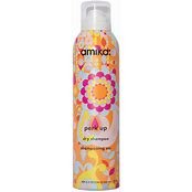 Perk Up Dry Shampoo