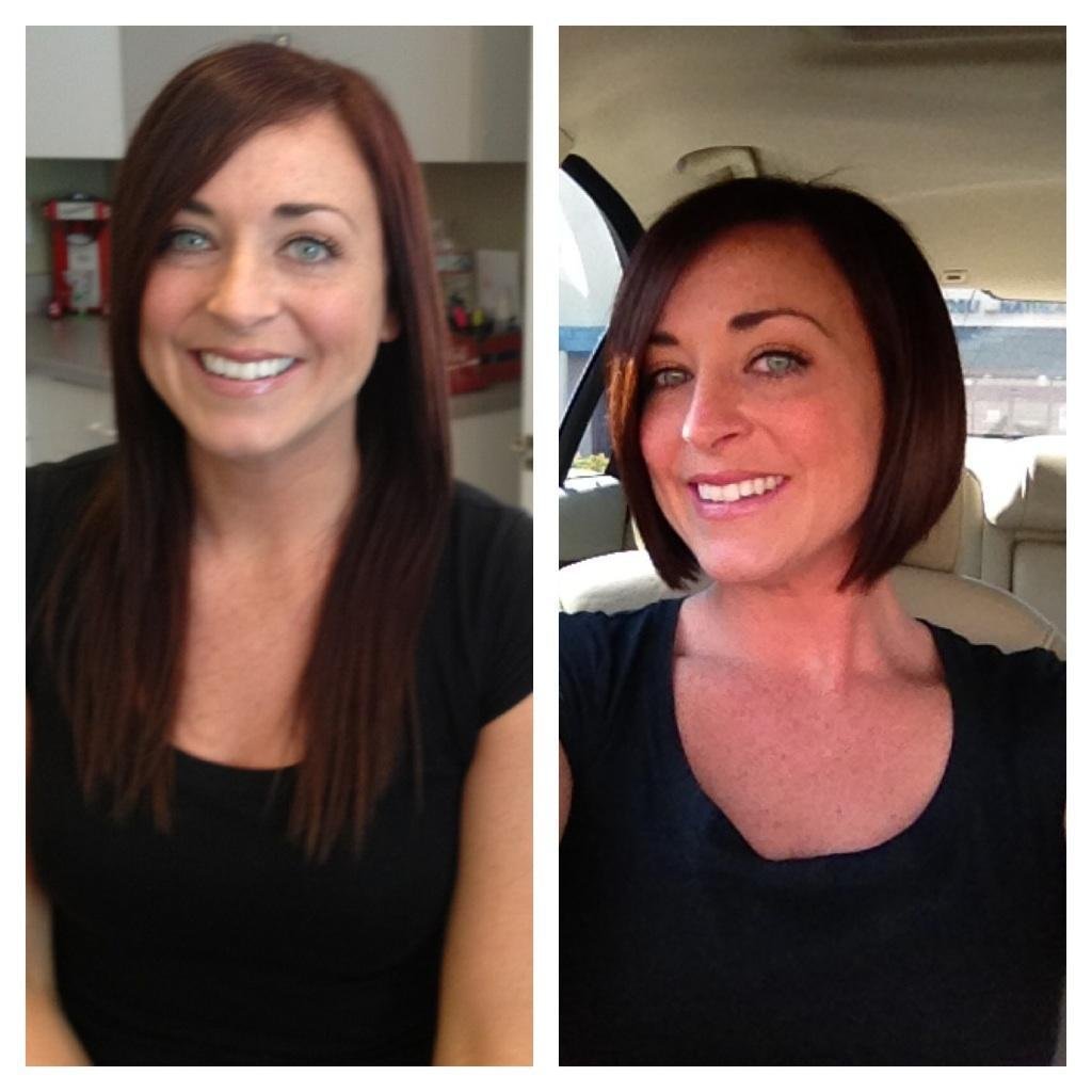 beforeandaftershorthair.jpg