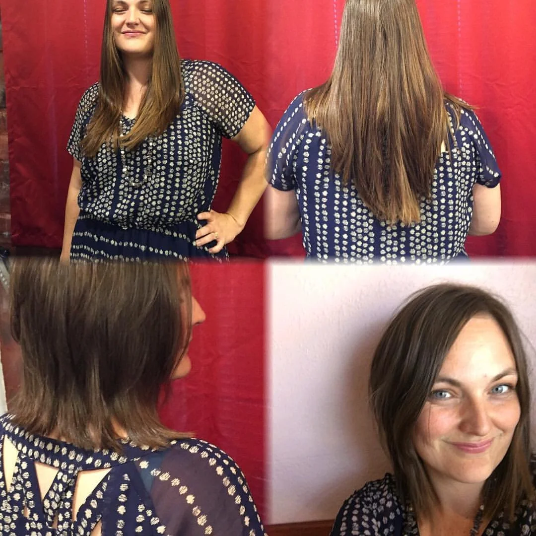 beforeandafterhaircut.jpg