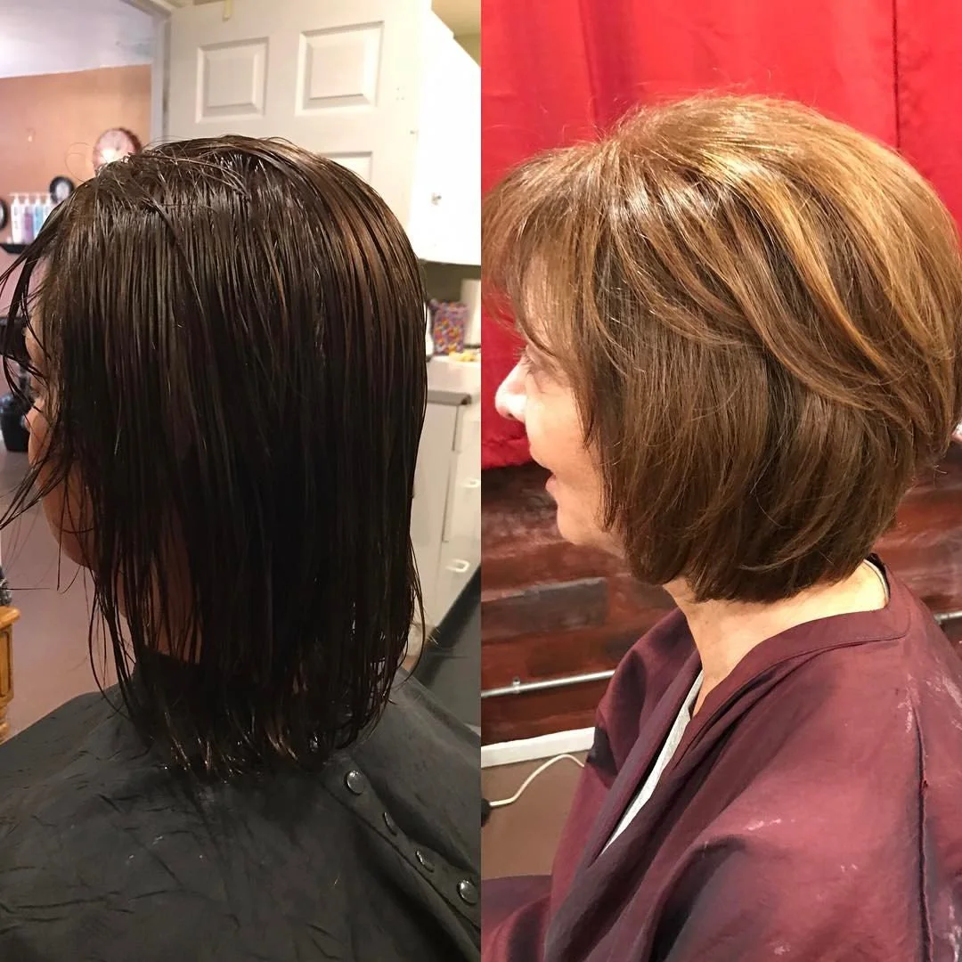jillbeforeandafter.jpg