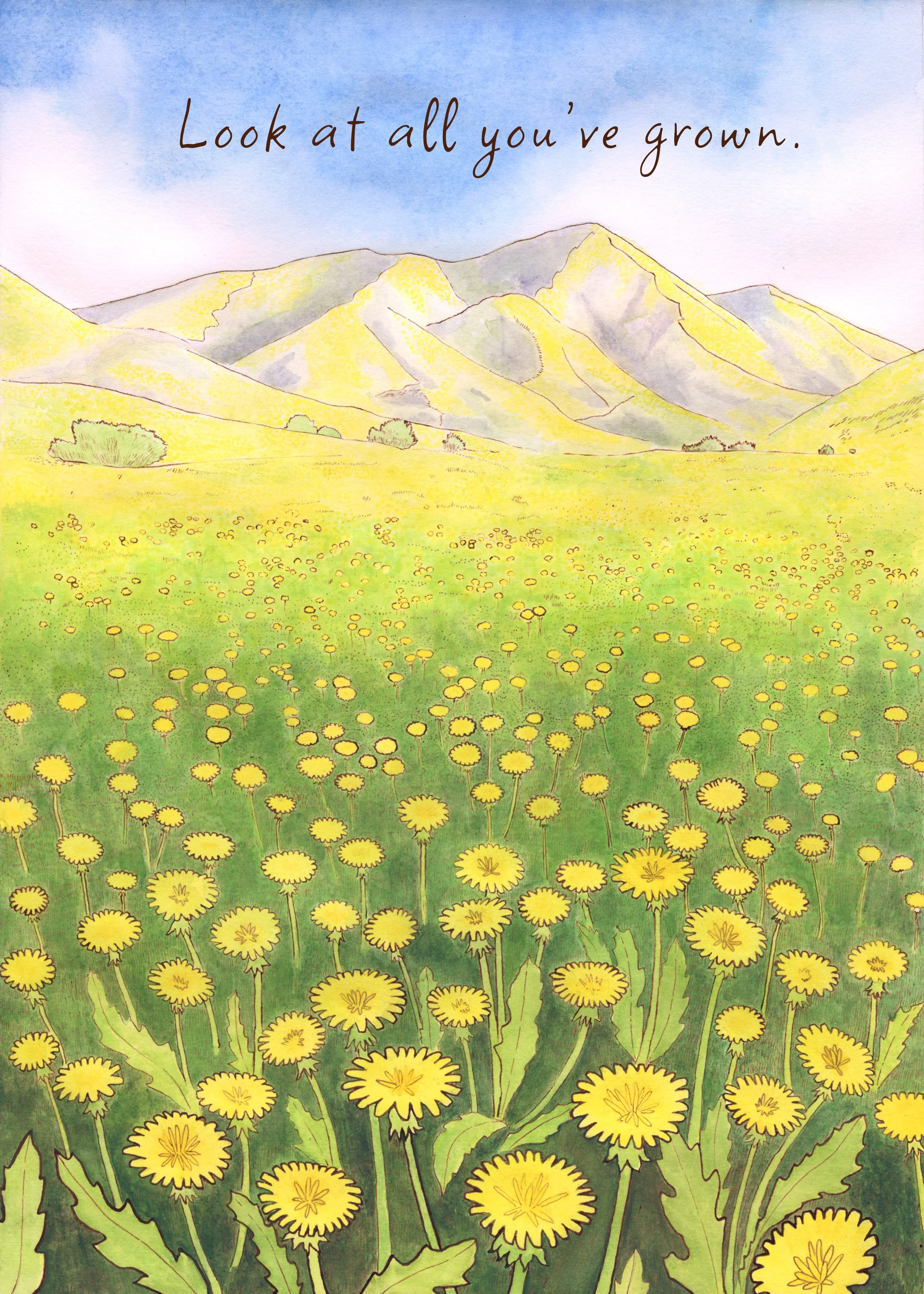Paint 6.jpg