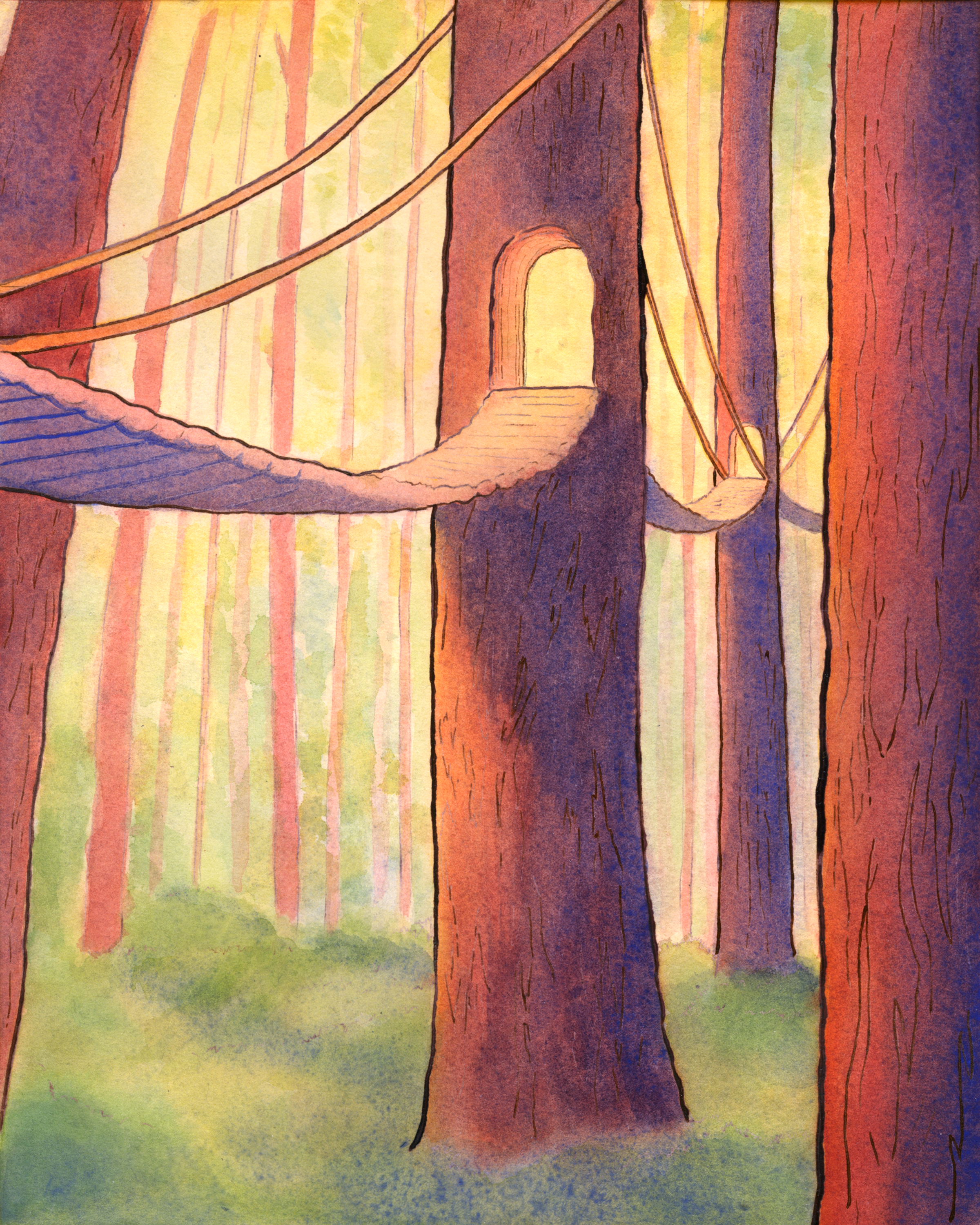 Final Edits.png