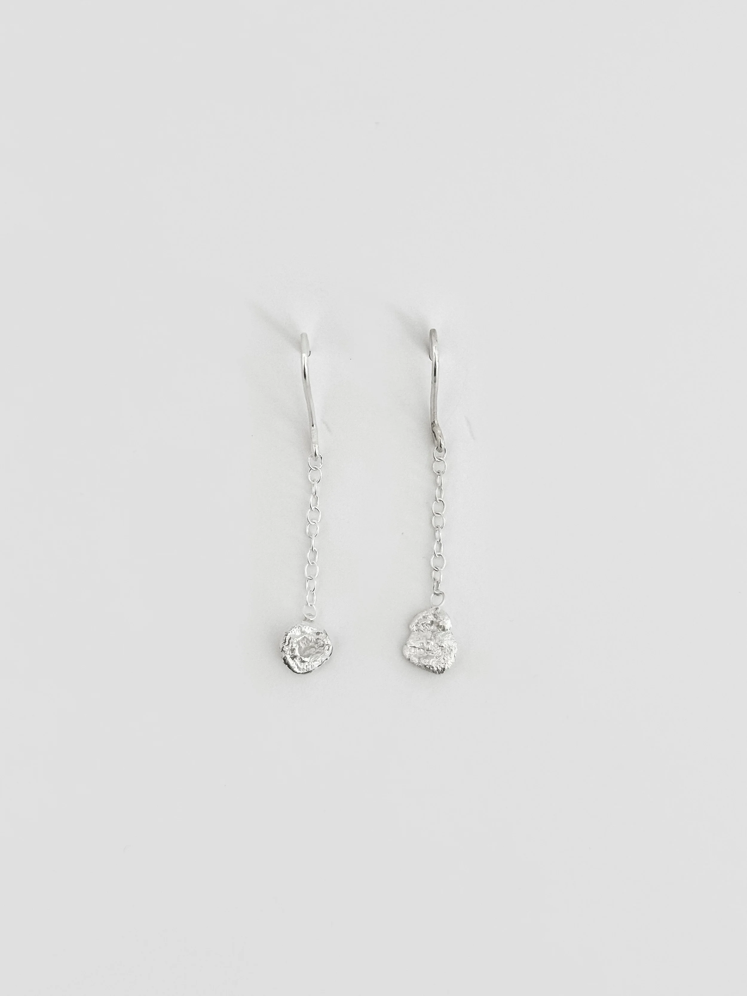 Maelyn Chain Drop Earrings Light 3 copy.jpg