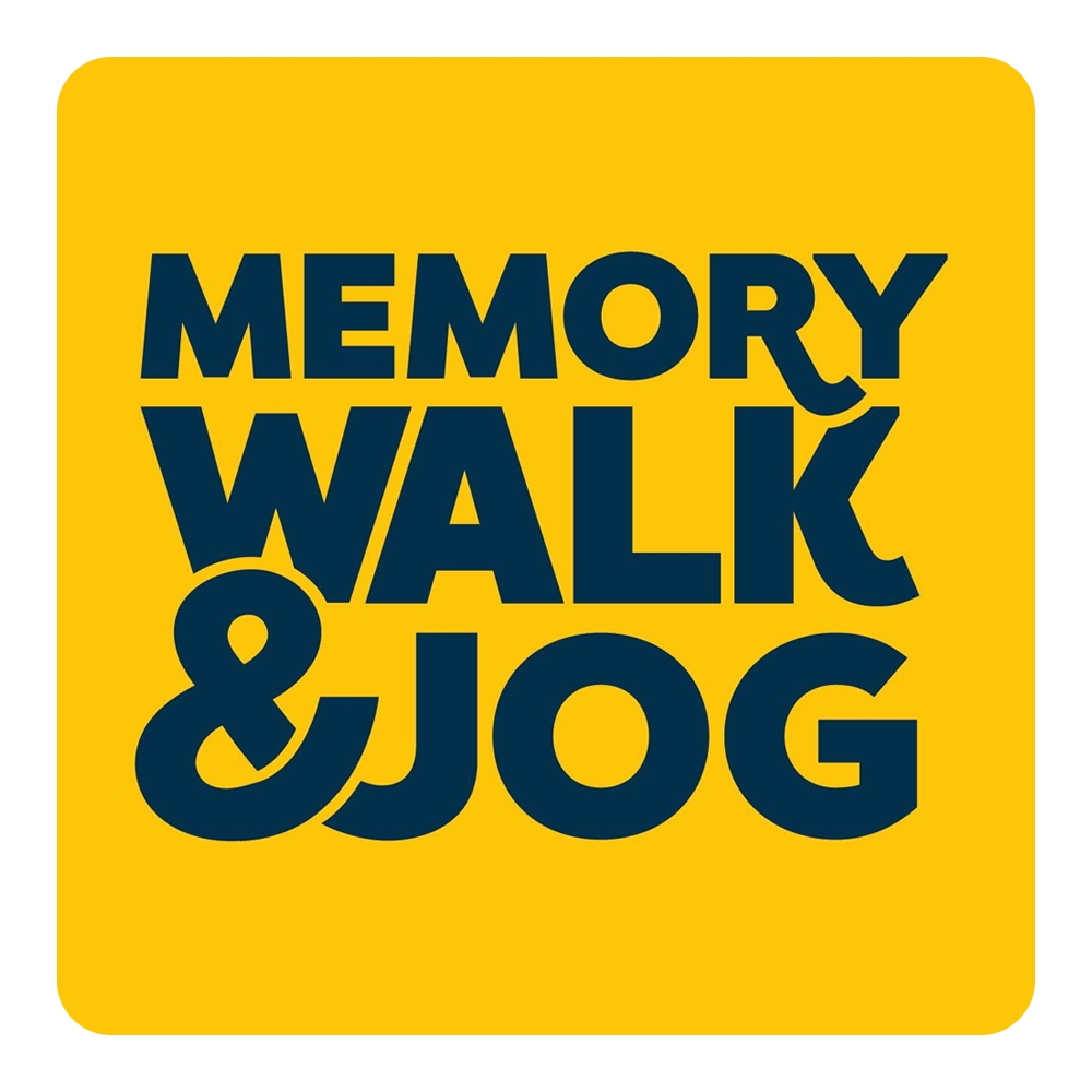 Memory.png