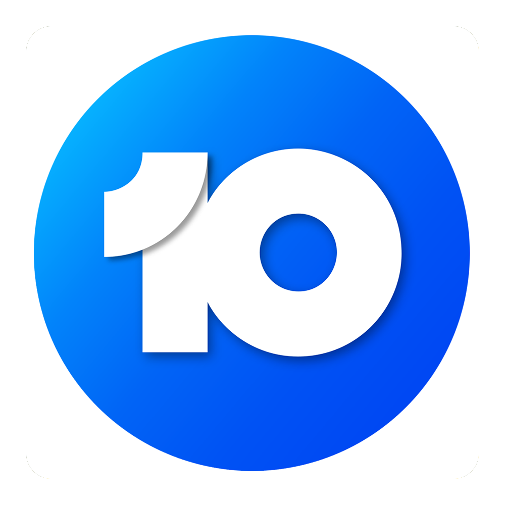 10.png