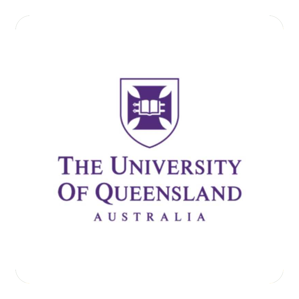UQ.png