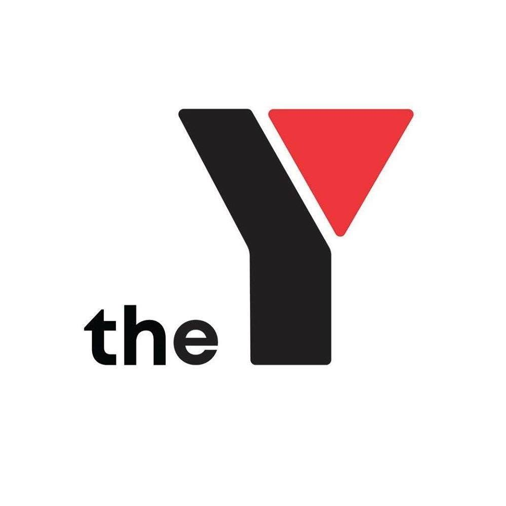 YMCA.png