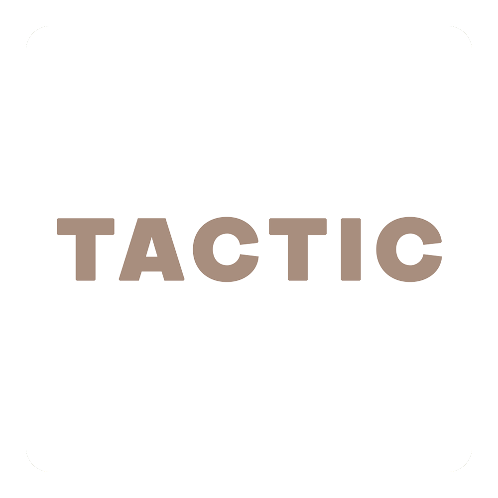 Tactic.png