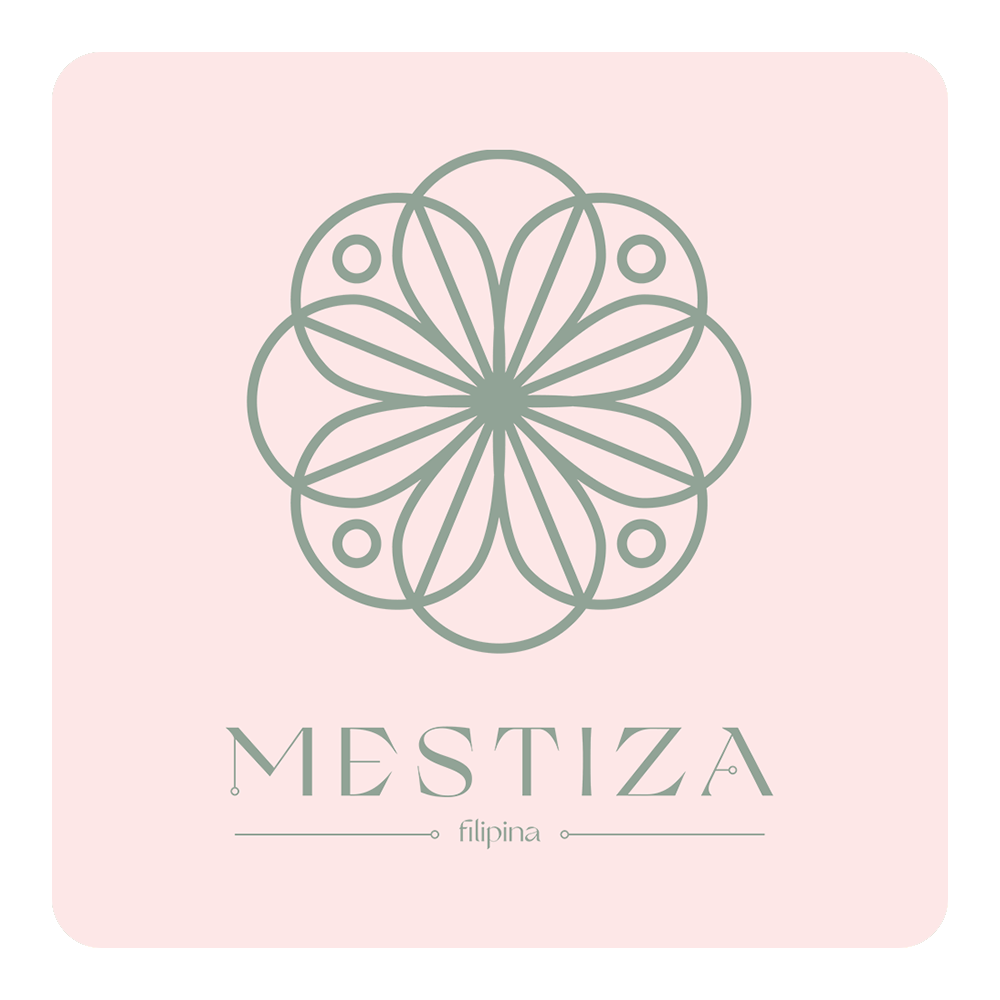 Mestiza.png