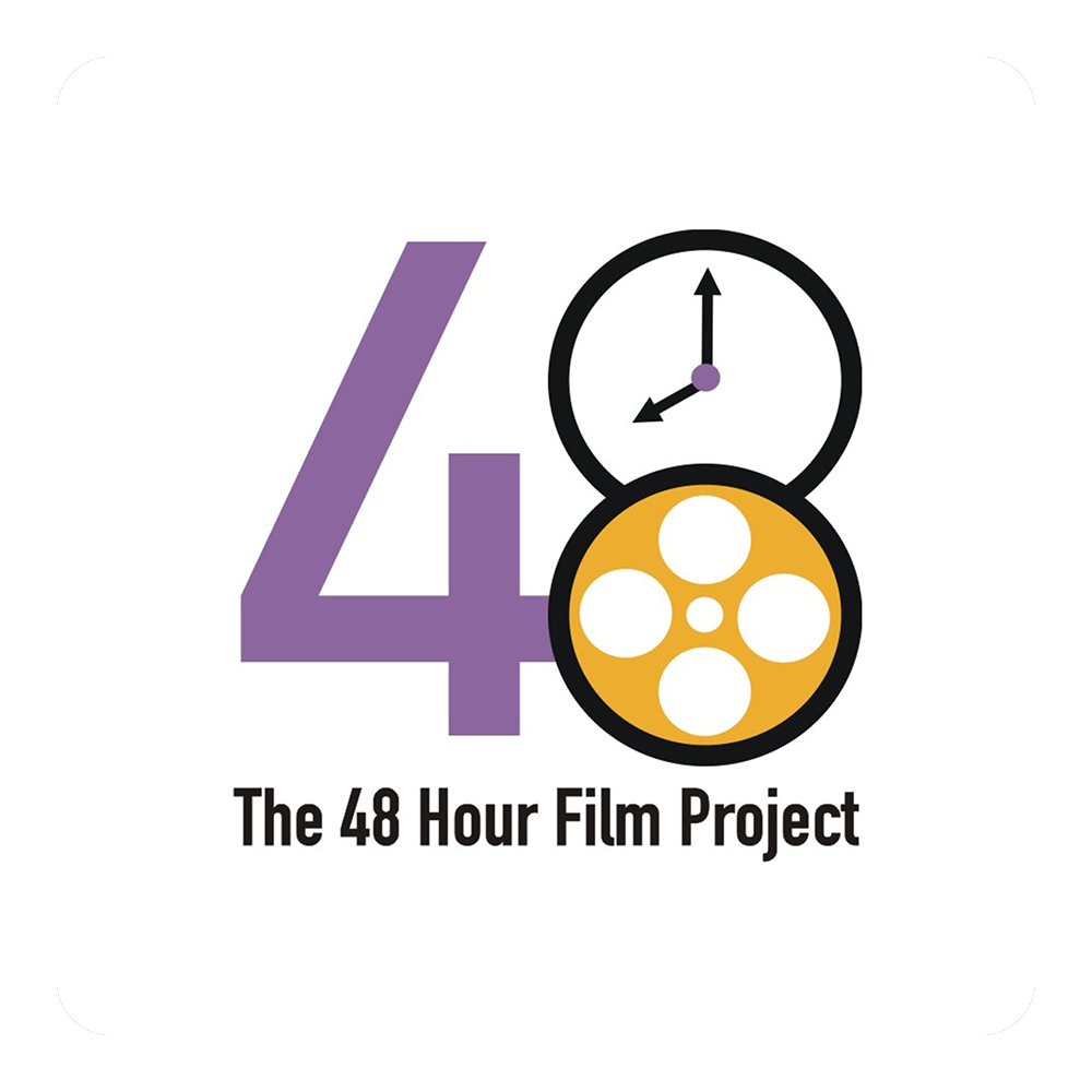 48HFP.png