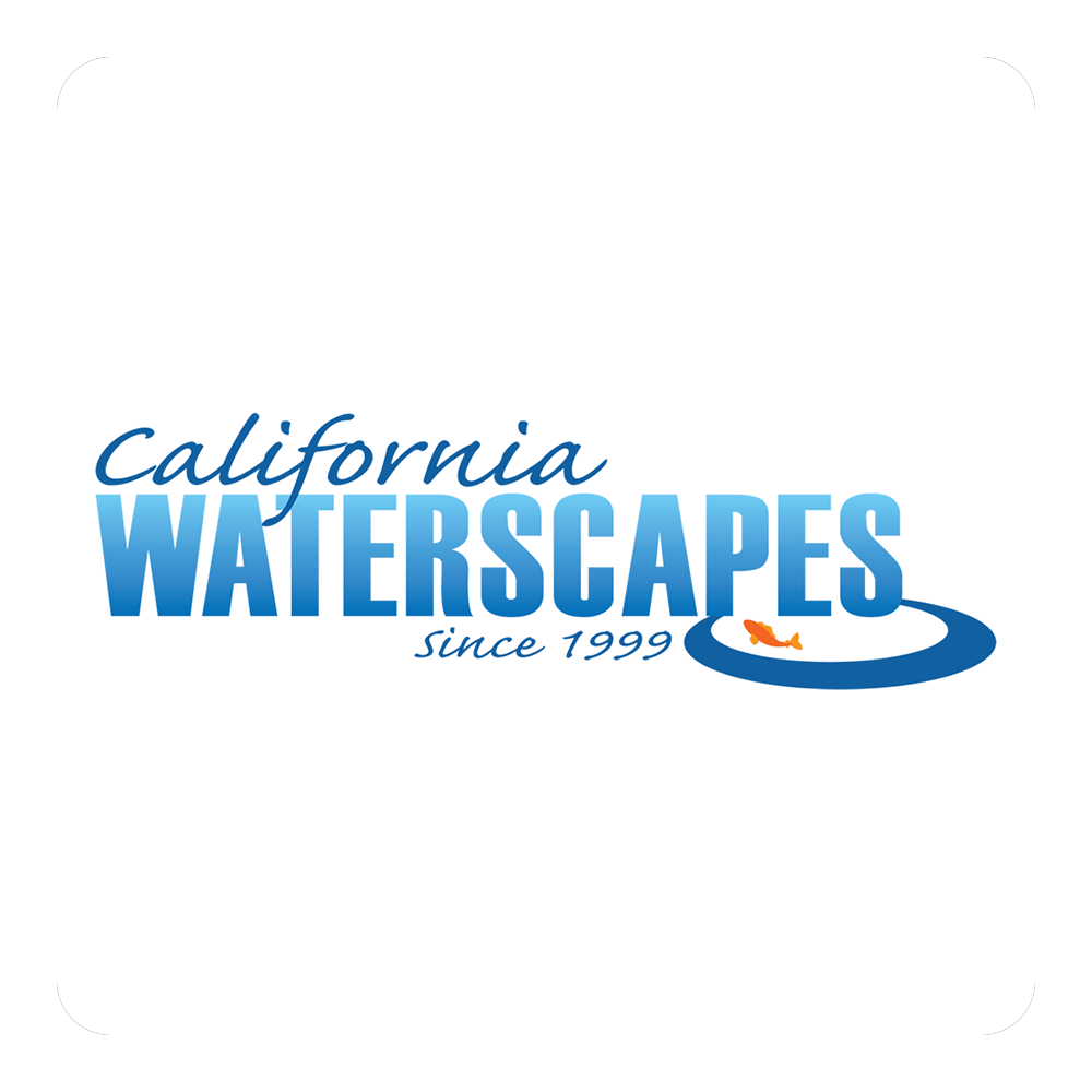 Cali-Waterscapes.png