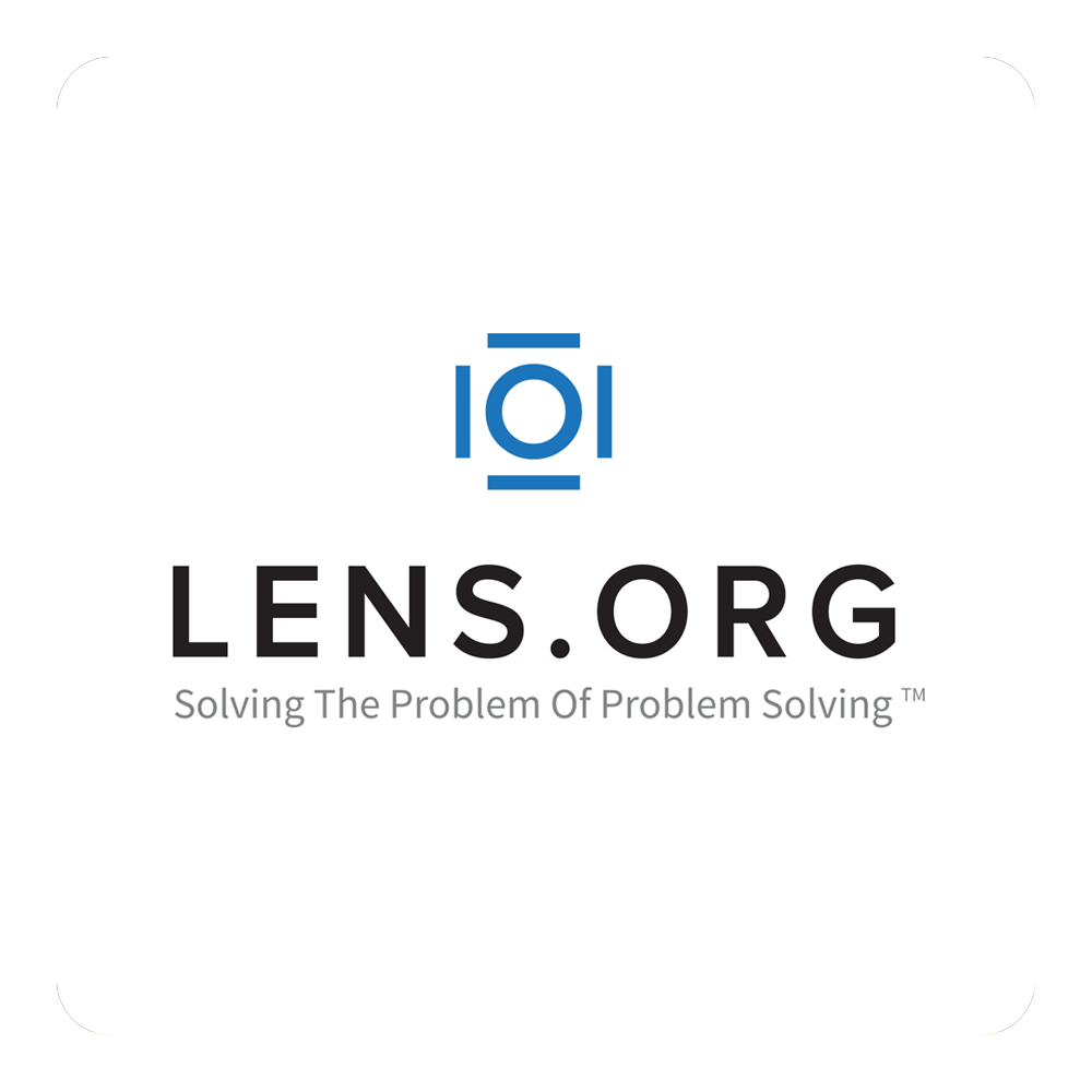 TheLens.png