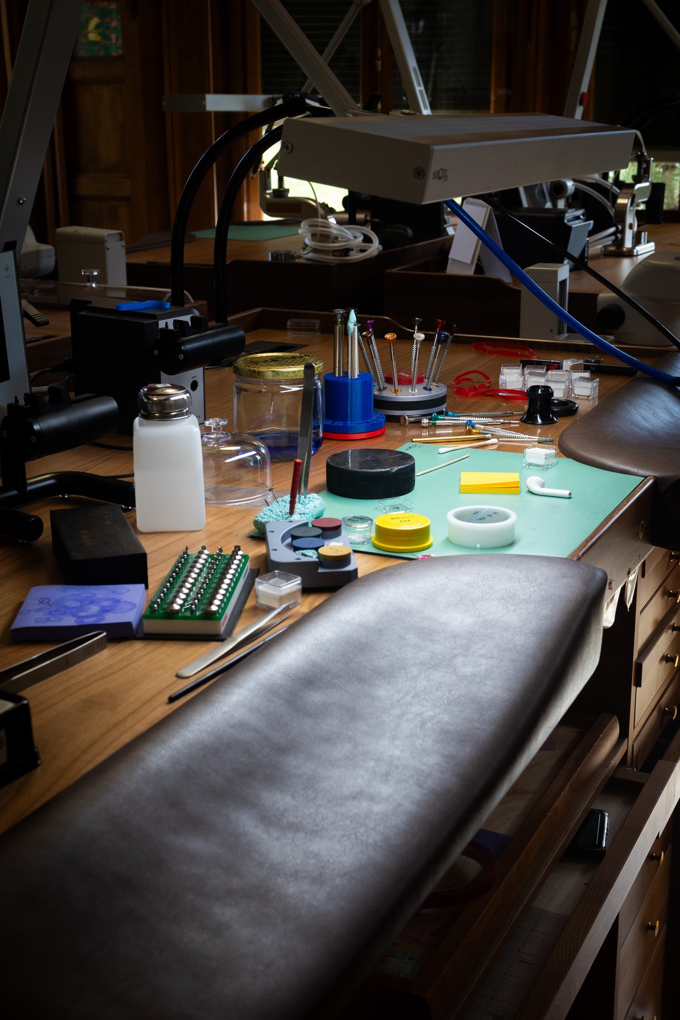 MB&F-Bench-Work-in-progress.jpg
