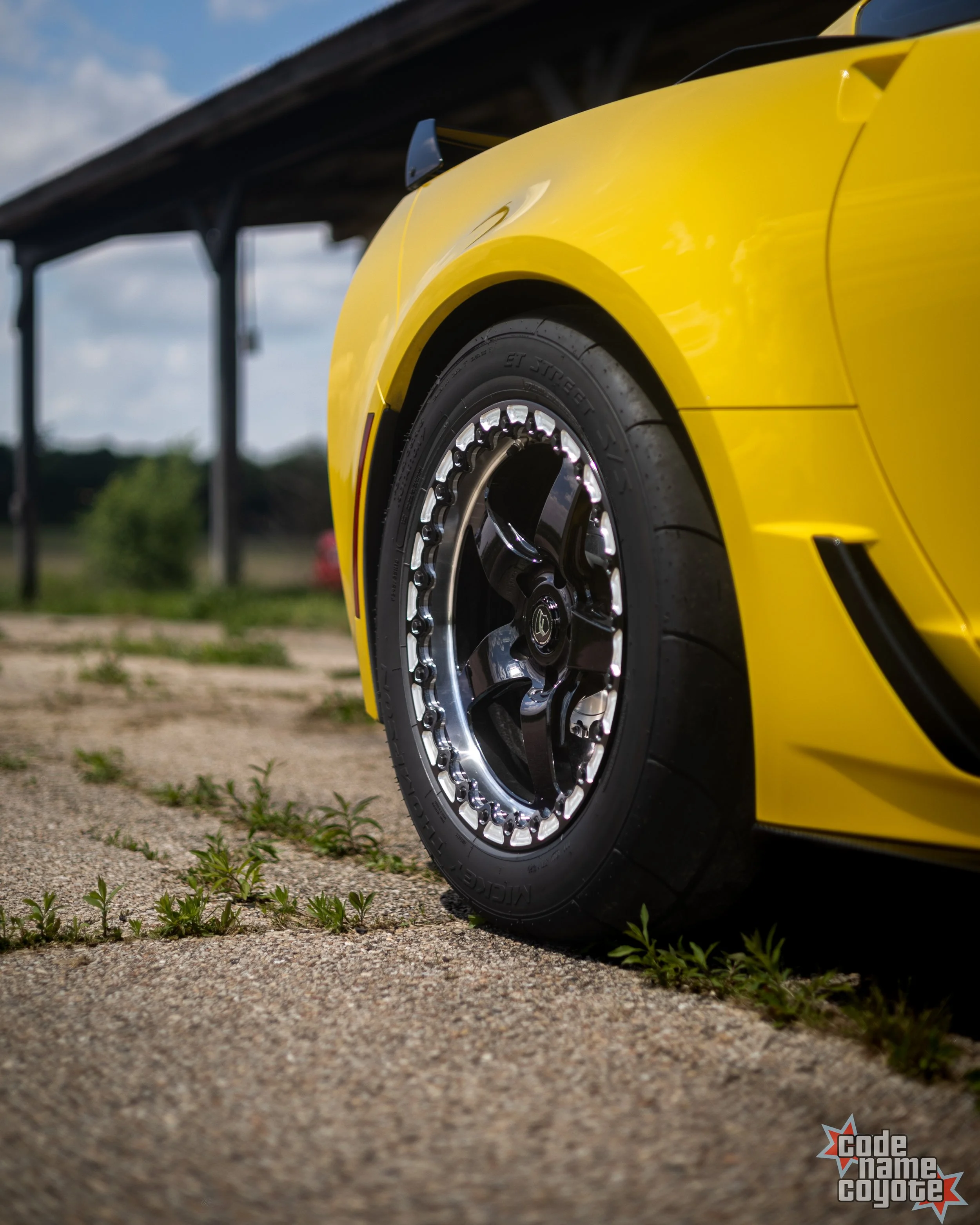 do not enter-529.jpg