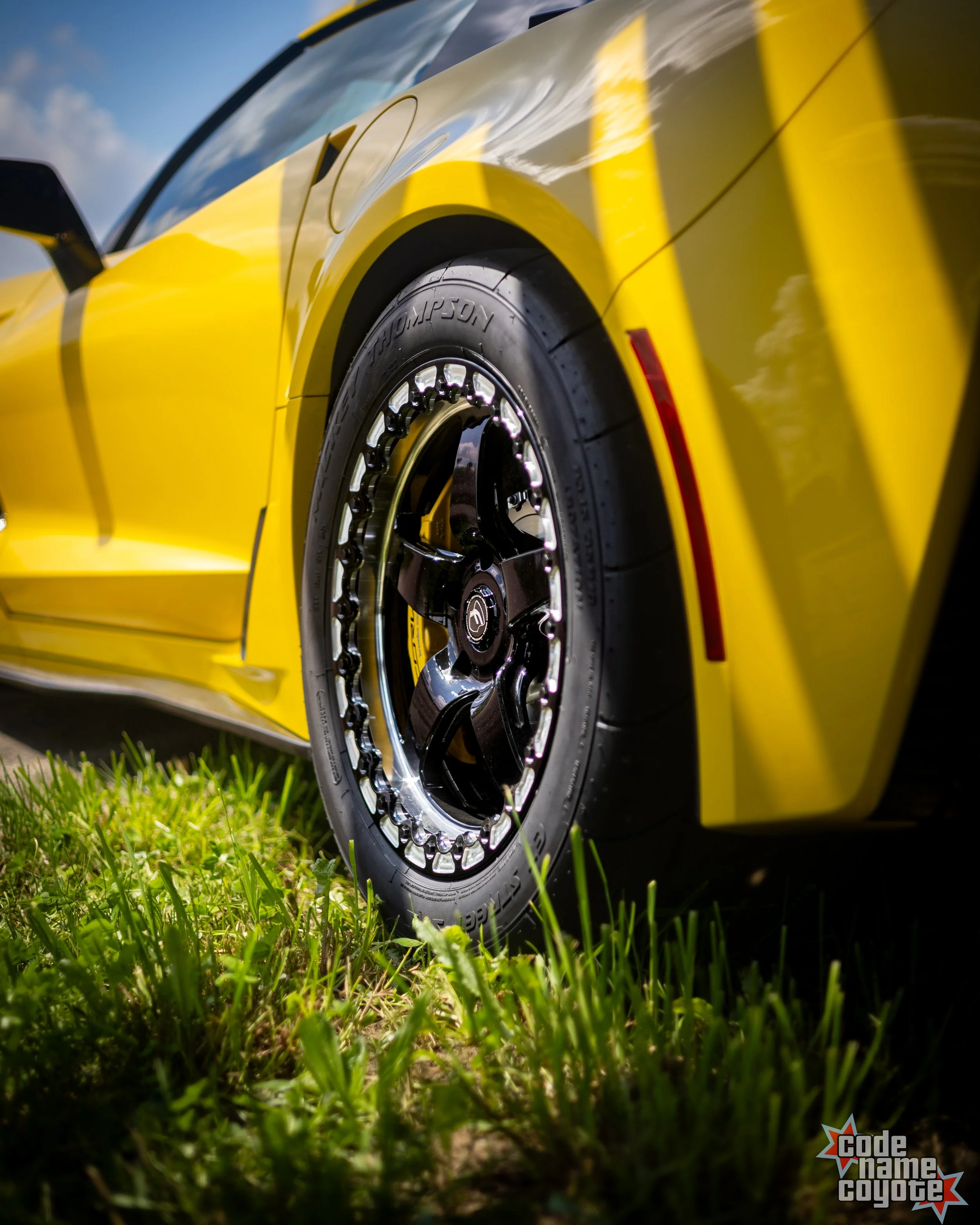 do not enter-504.jpg