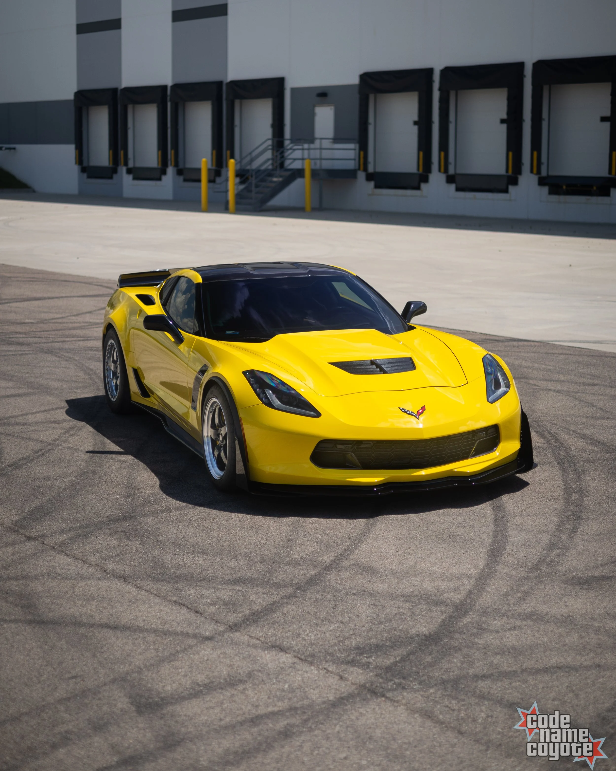 do not enter-570.jpg